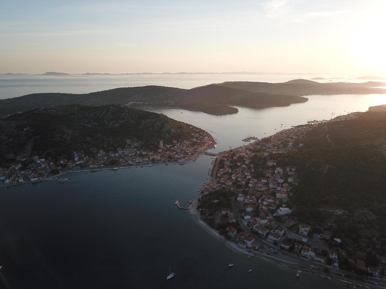 Apartments Bilanovic view 4