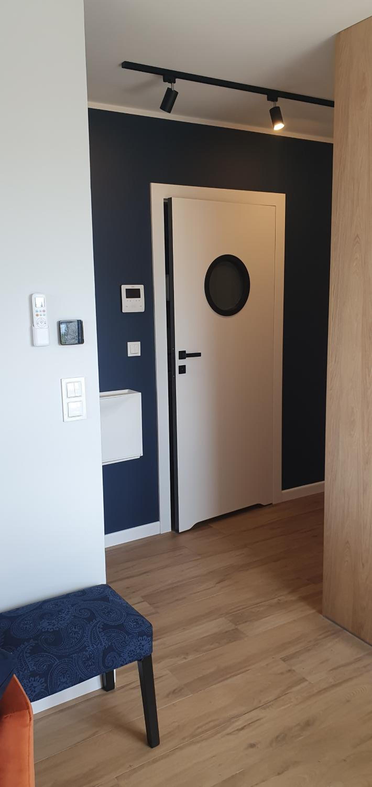 Apartament Wyspa - Gdańsk Wyspa Sobieszewska view 5