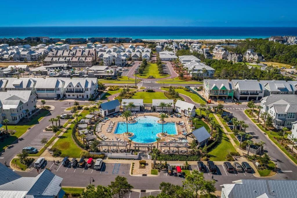 Vitamin Sea Best Golf Cart view 5