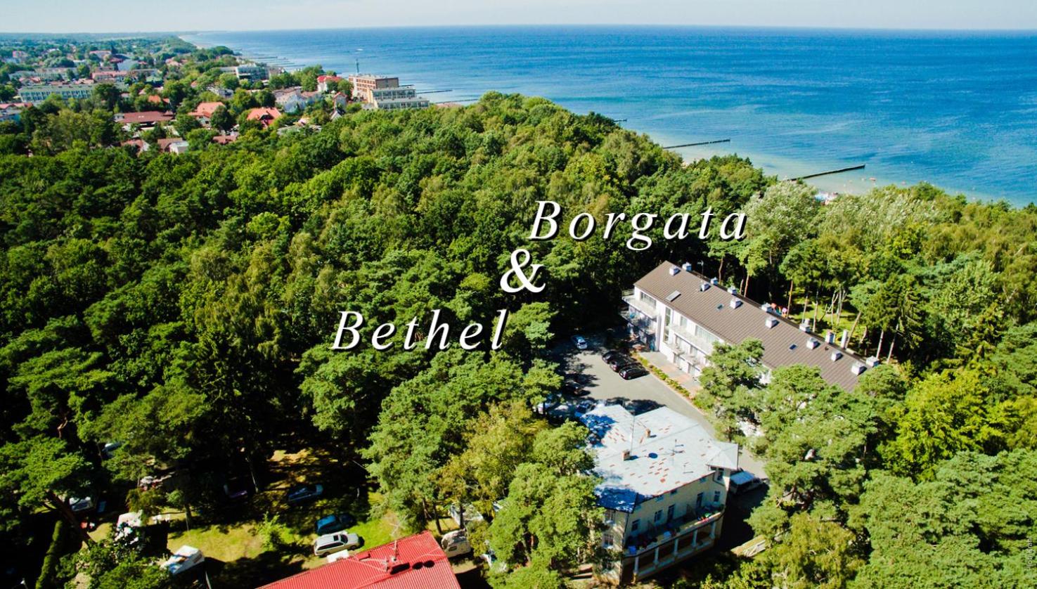 Bethel view 5