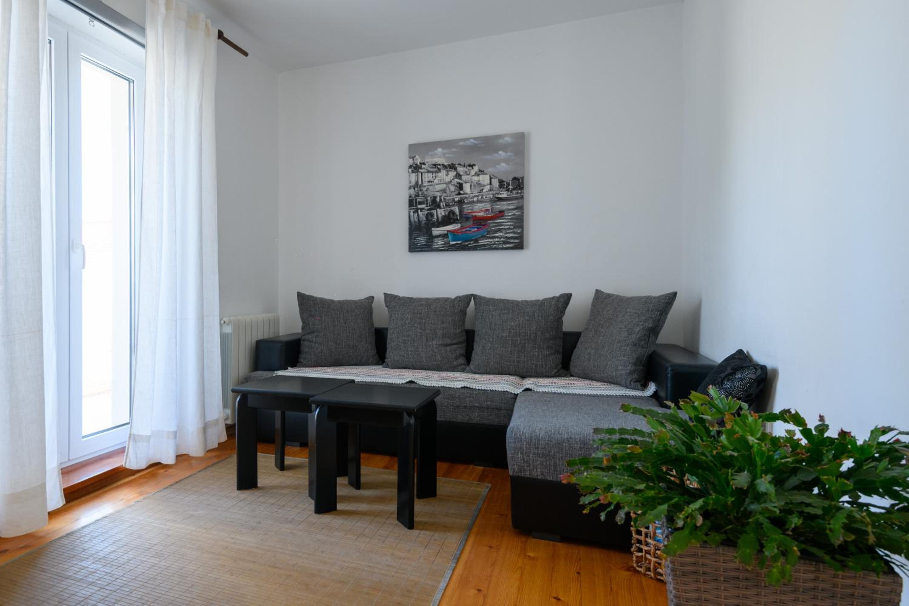 Holiday Residence Zvono