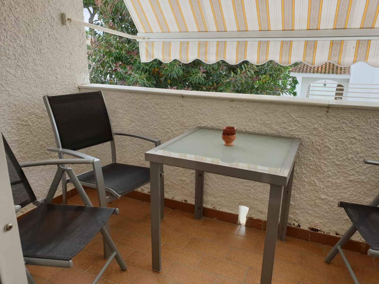 APARTAMENTO ALEGRIA photo 3