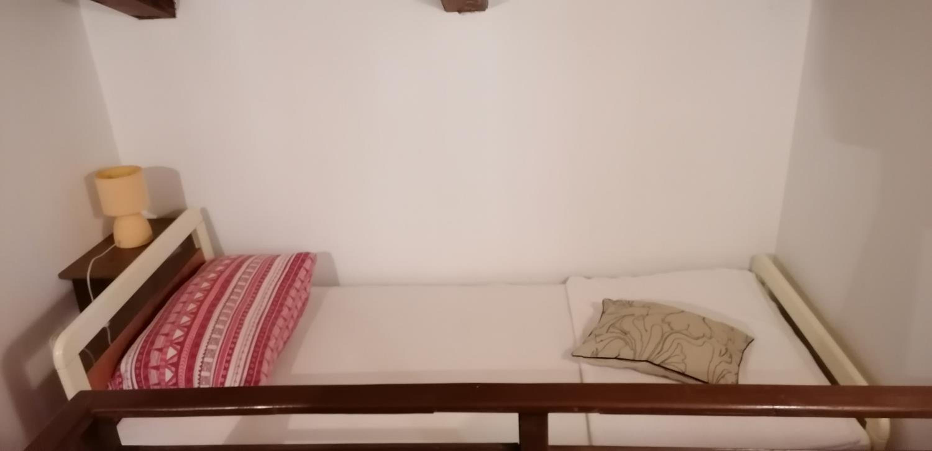 Country Guest House view 3
