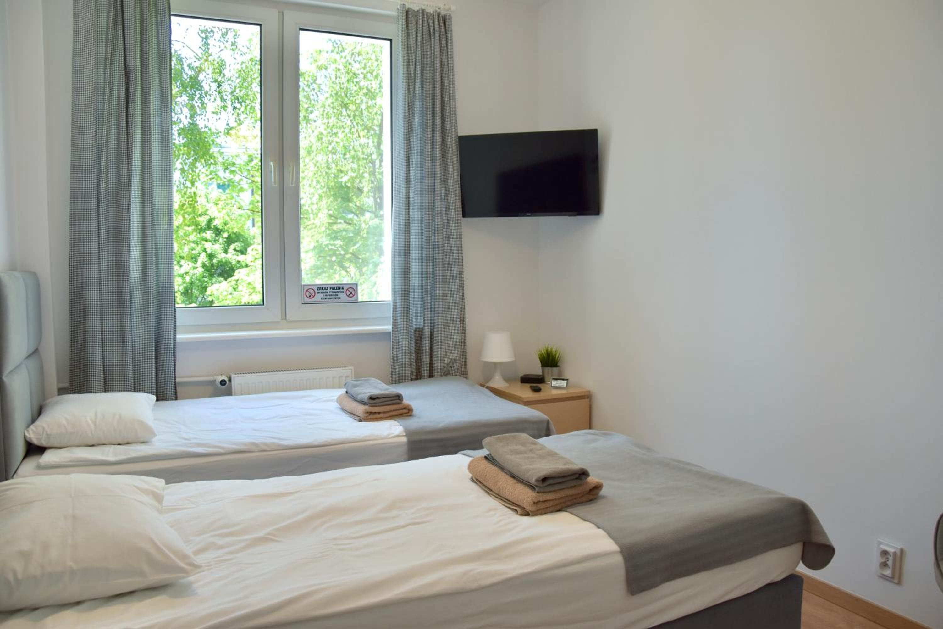 Nest Centrum Konin view 5