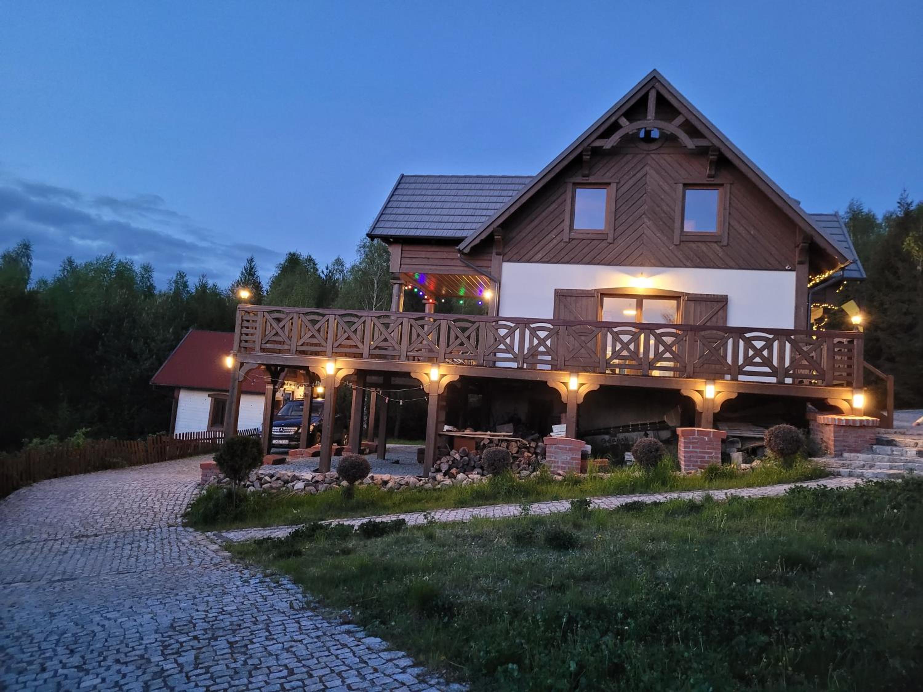 Kaszubski Horyzont
