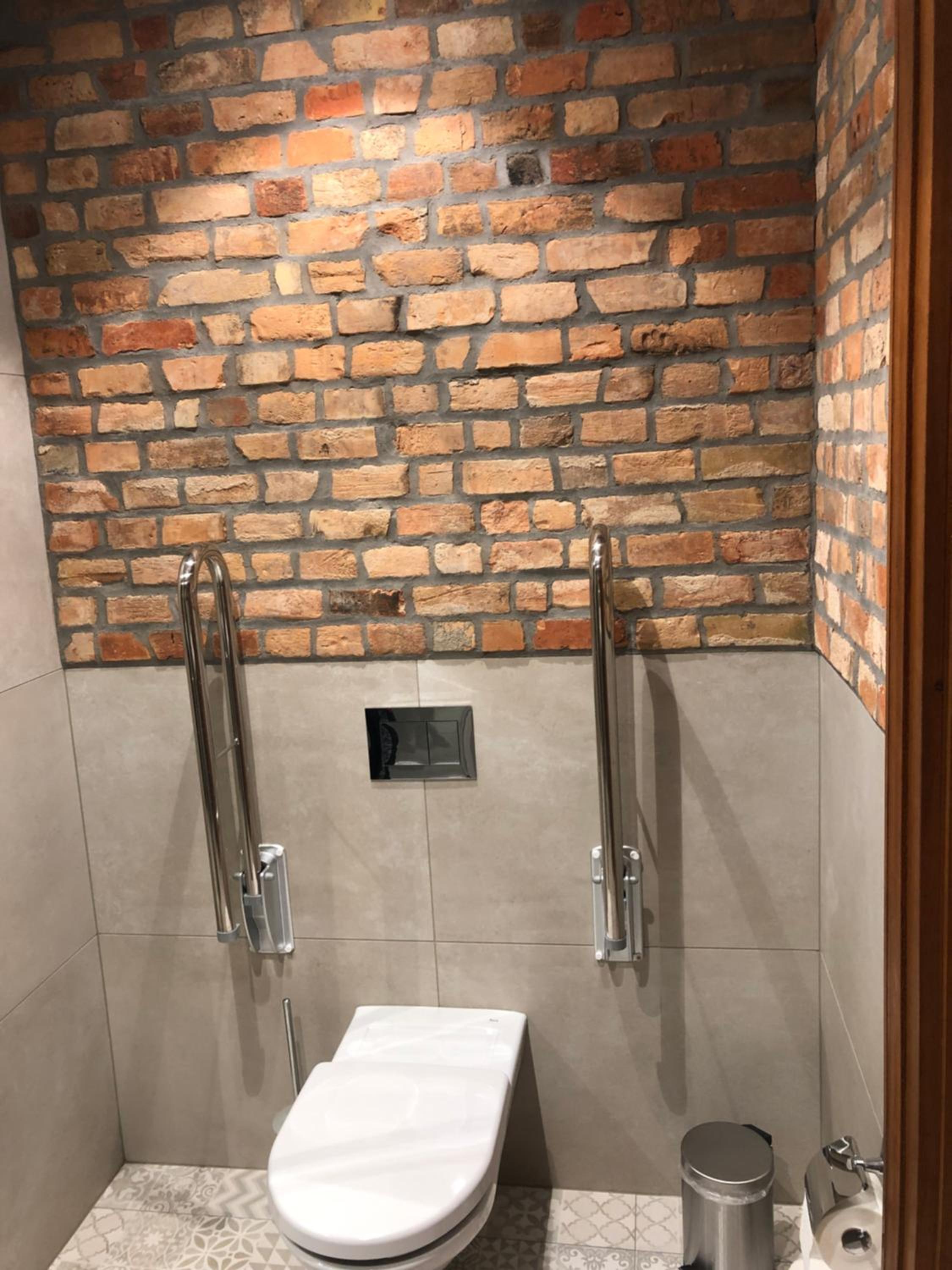 Dwór Gogolewo nad Wartą, Foto 99