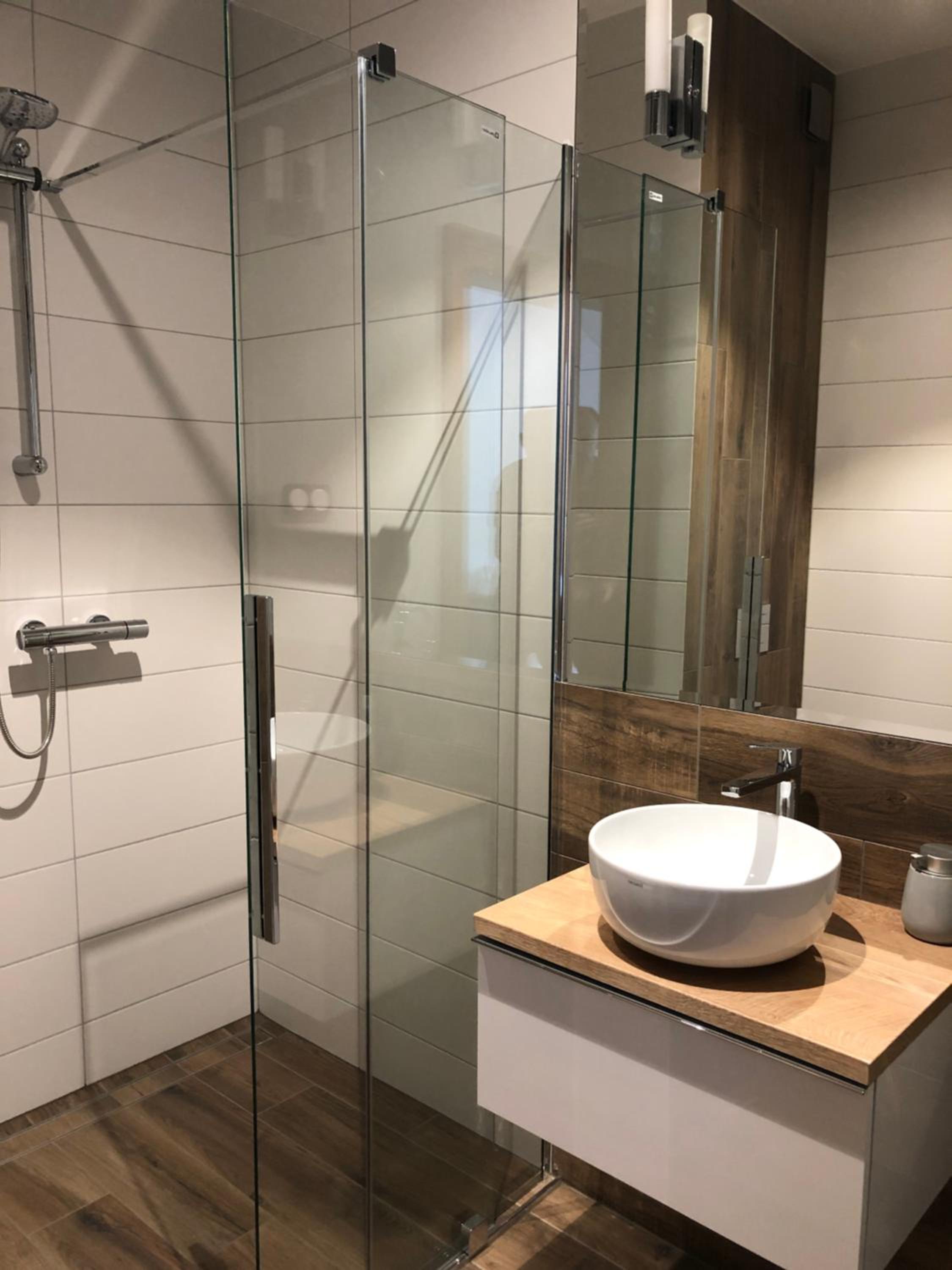 Dwór Gogolewo nad Wartą, Foto 69