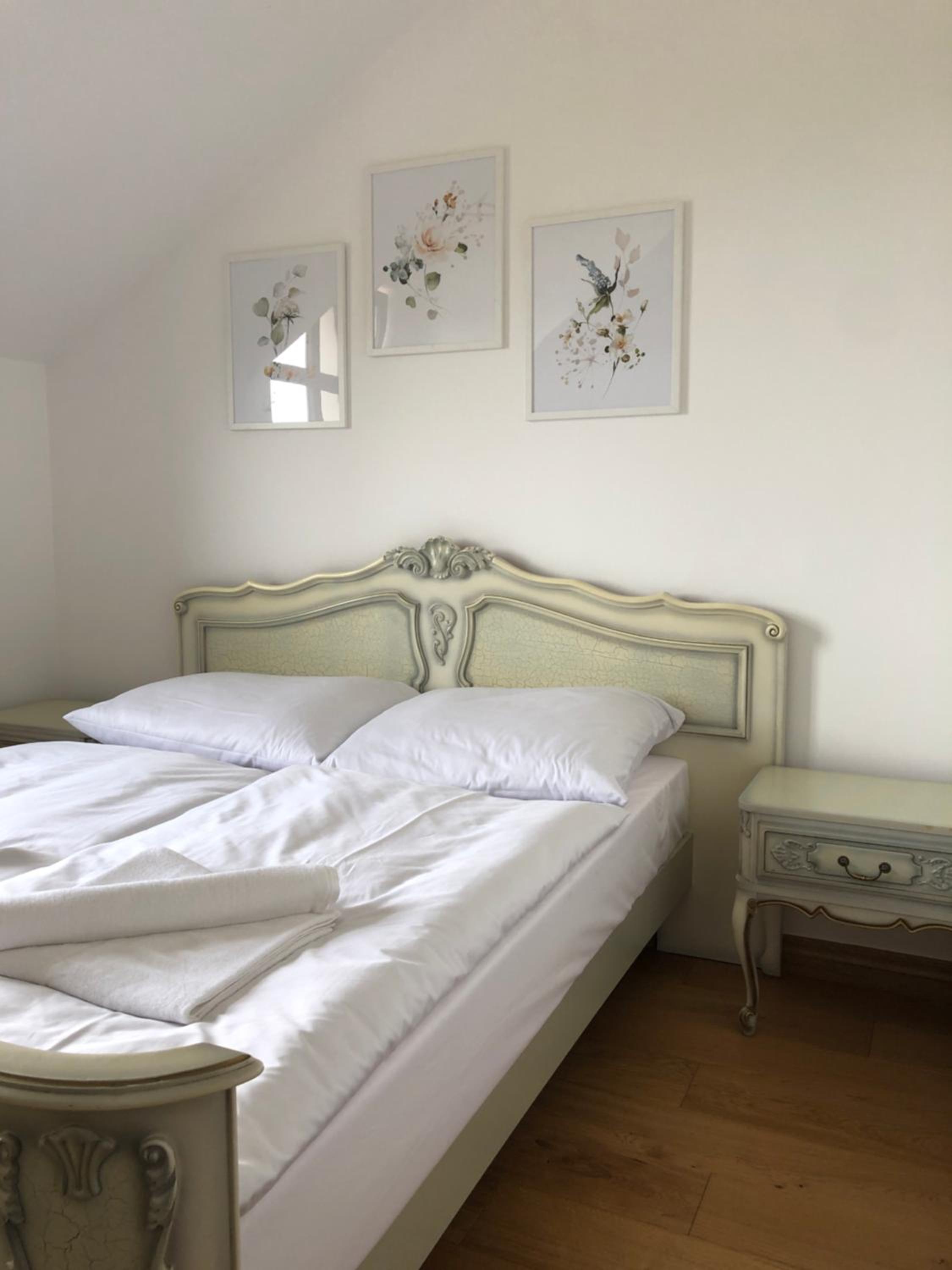 Dwór Gogolewo nad Wartą, Foto 66