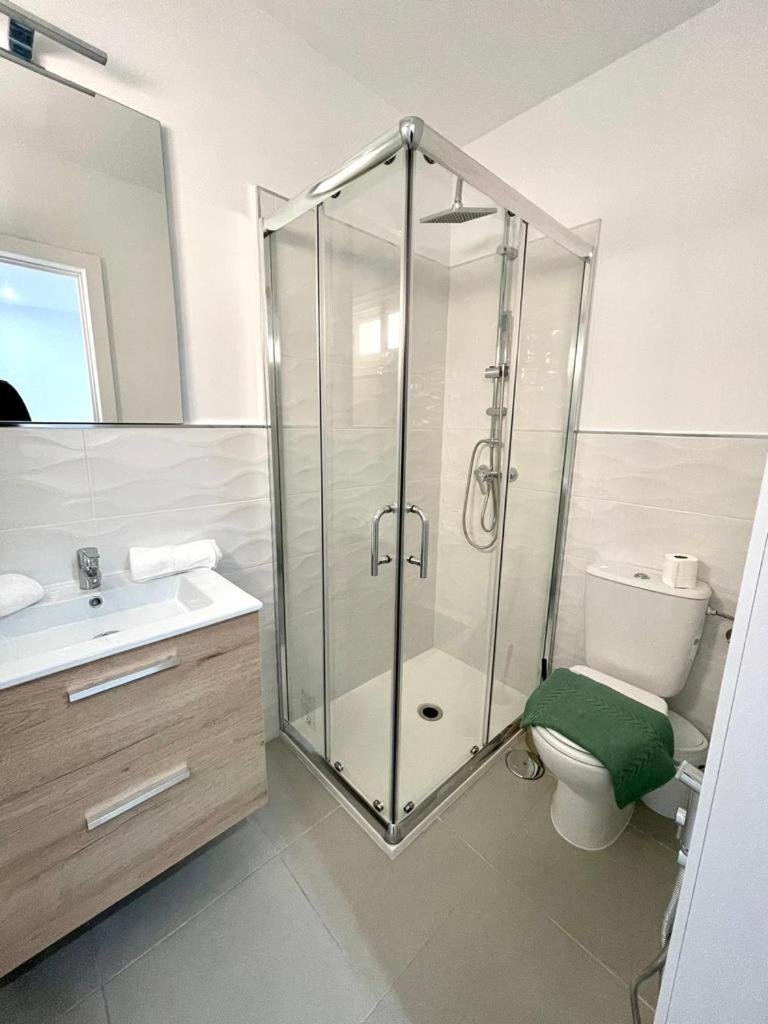 New-Excepcional 2 habitaciones y 2 baños en Mareverde Costa Adeje photo 4
