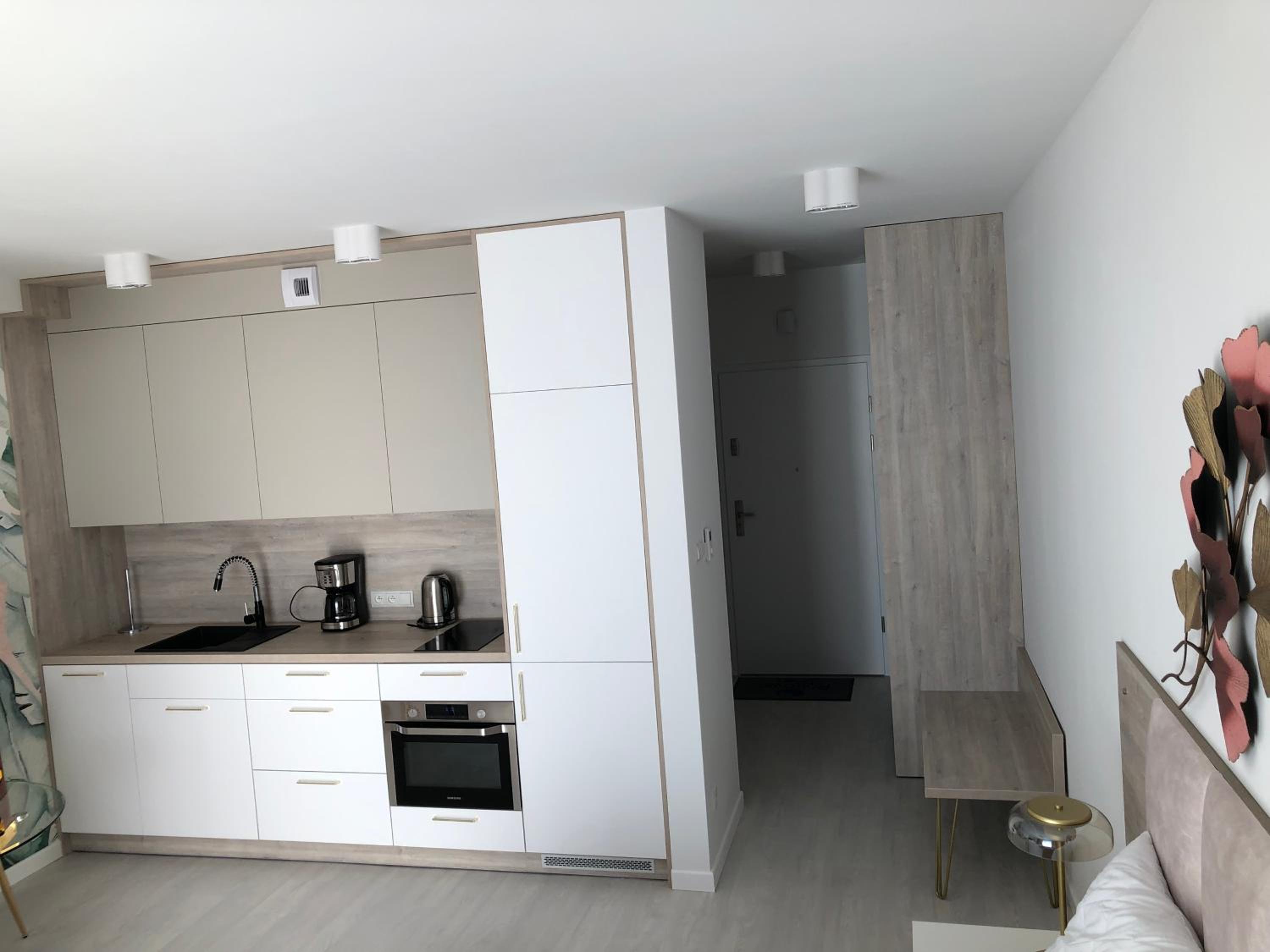Rogowo Pearl 1510