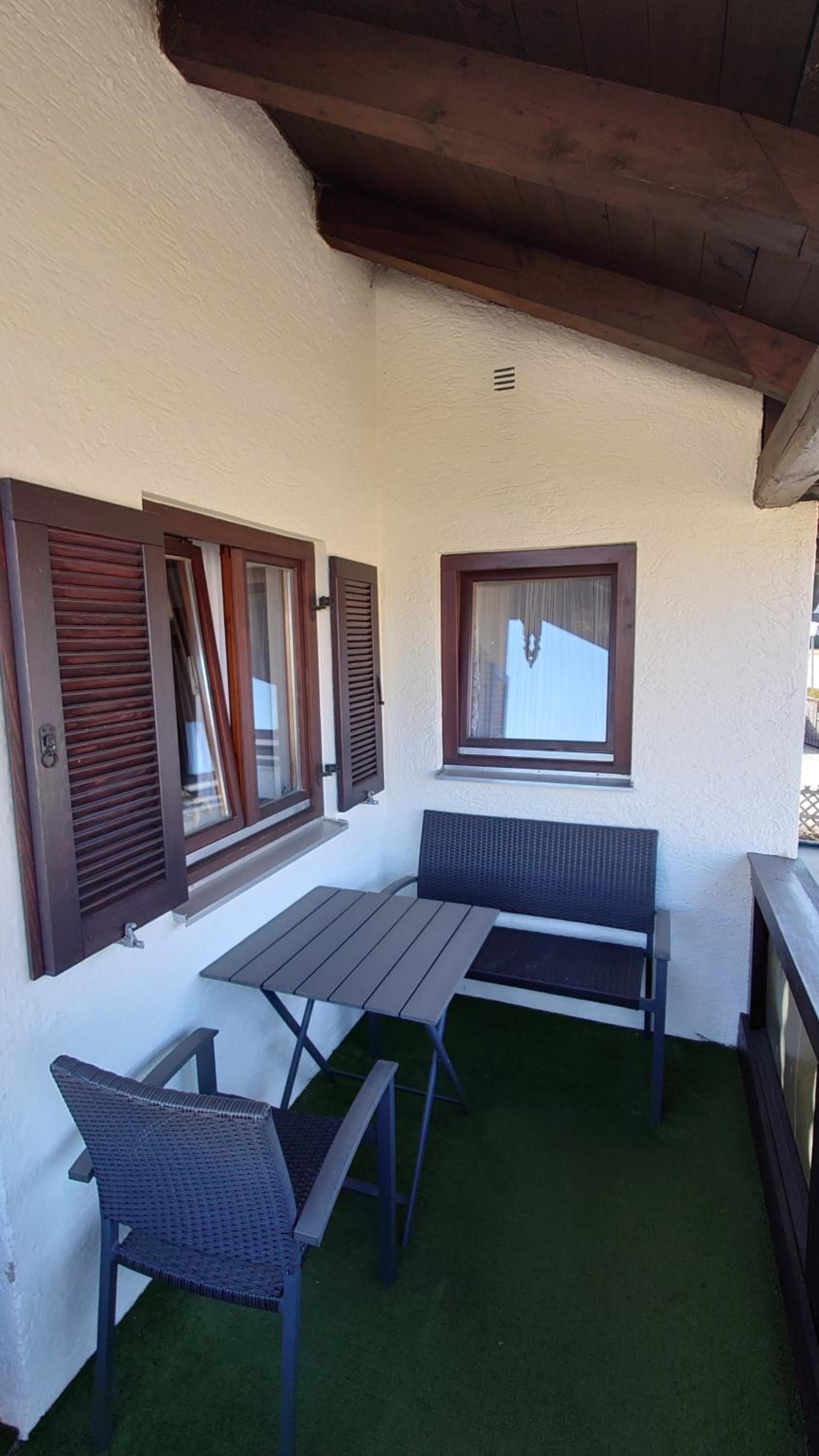 Haus Waltraud view 4
