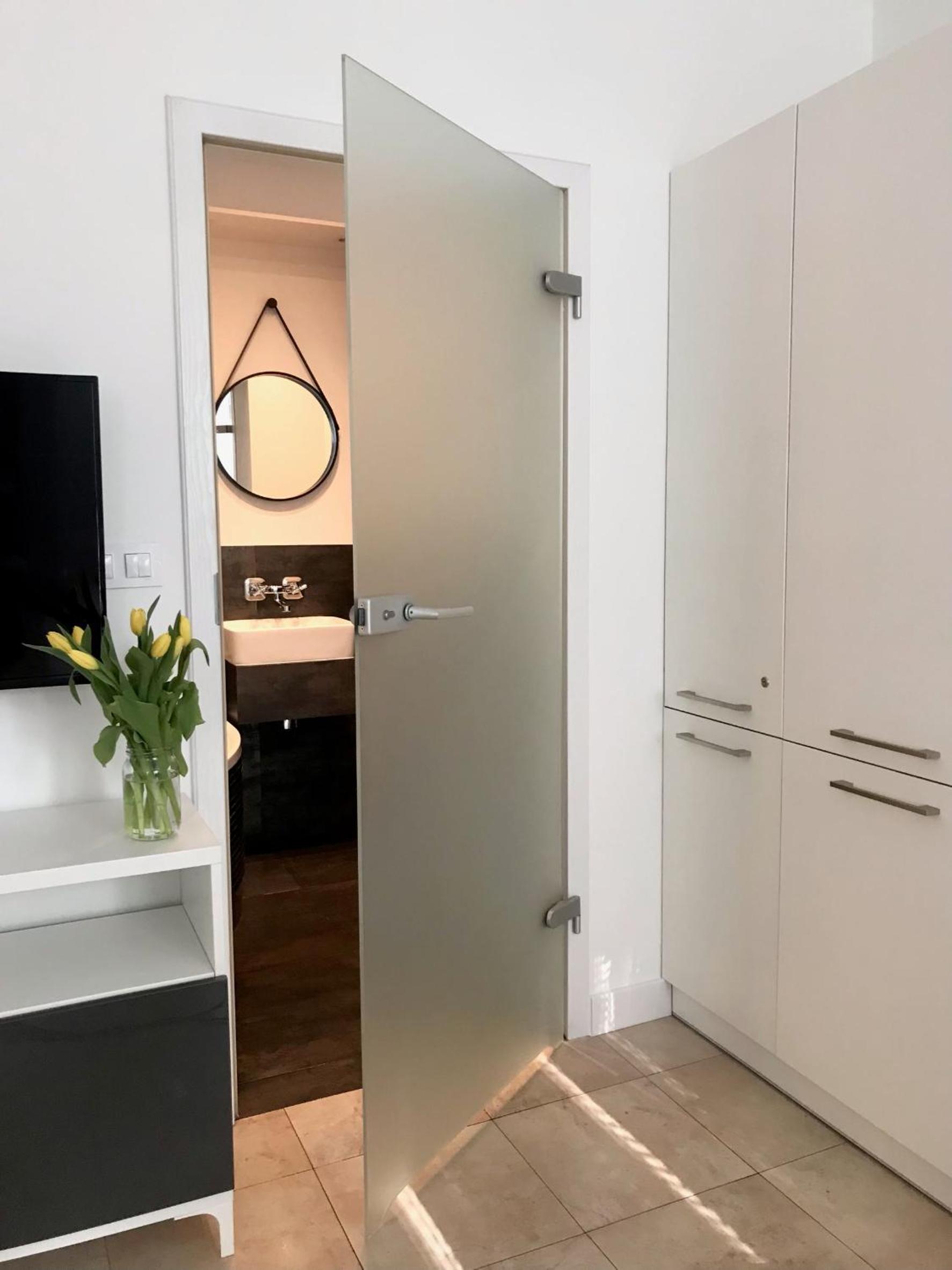 Klimatyczny Apartament pod Ratuszem -ul. Śląska 2 view 5