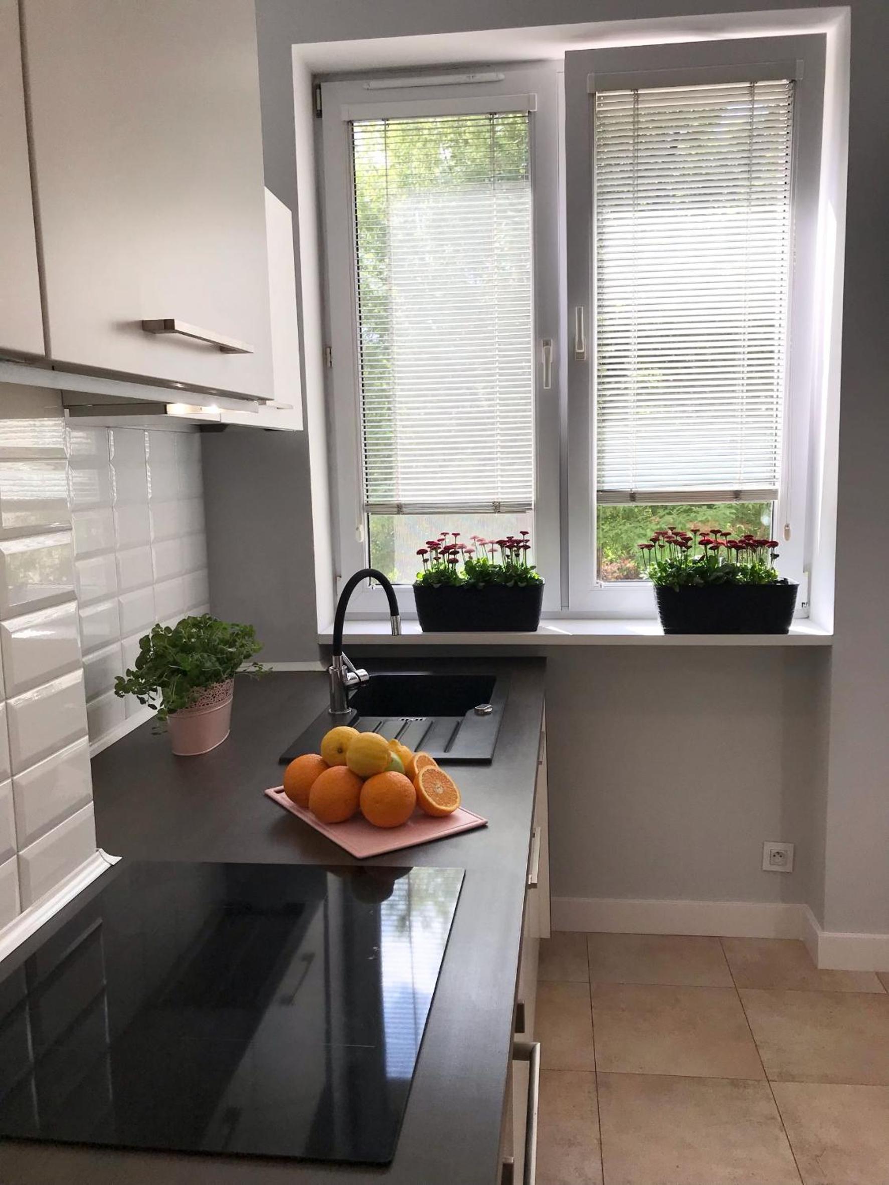 Klimatyczny Apartament pod Ratuszem -ul. Śląska 2 view 4