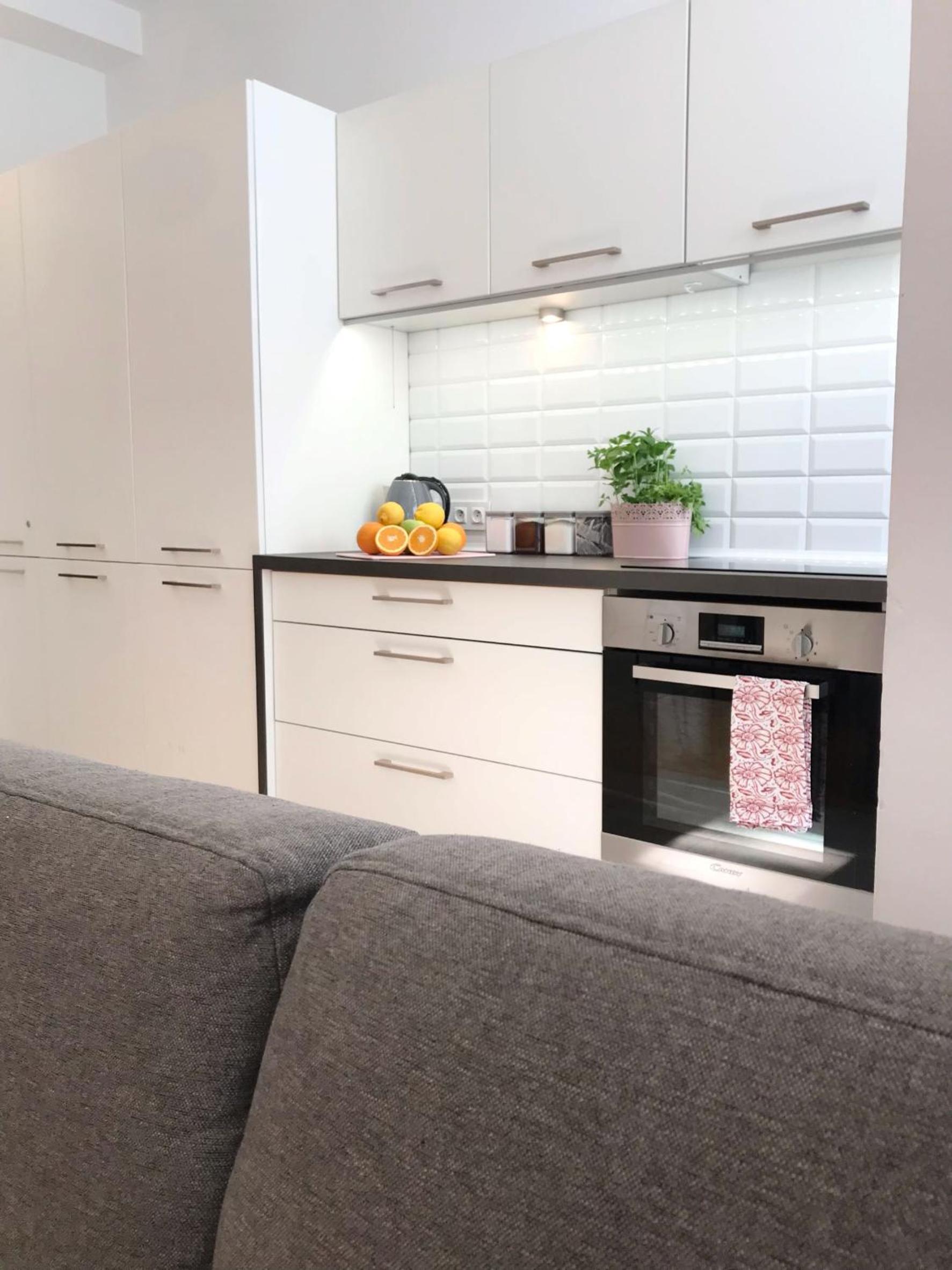 Klimatyczny Apartament pod Ratuszem -ul. Śląska 2 view 3