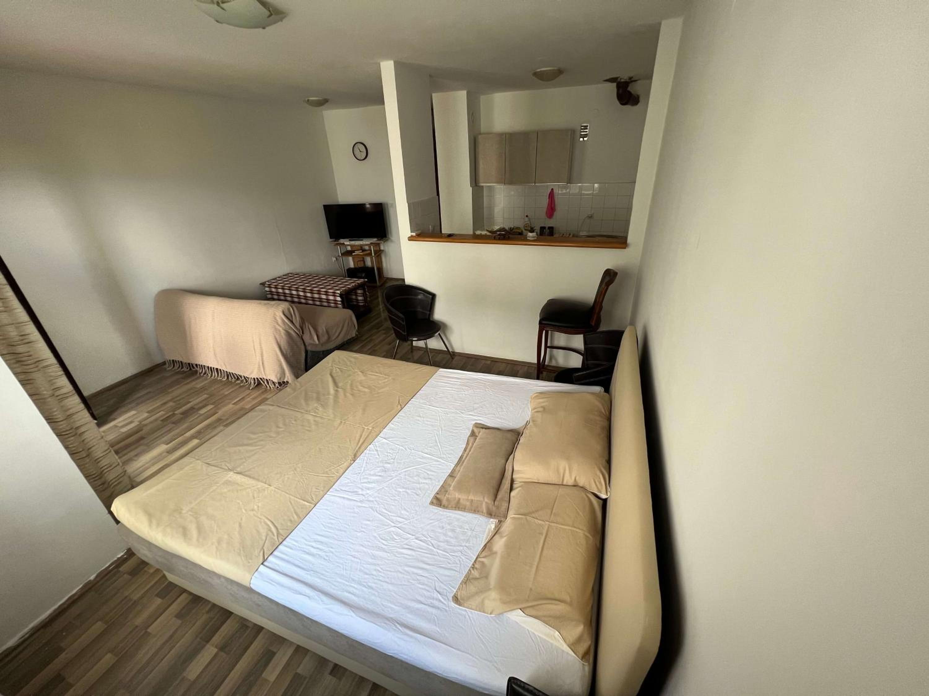 Apartment Sveta Vraca