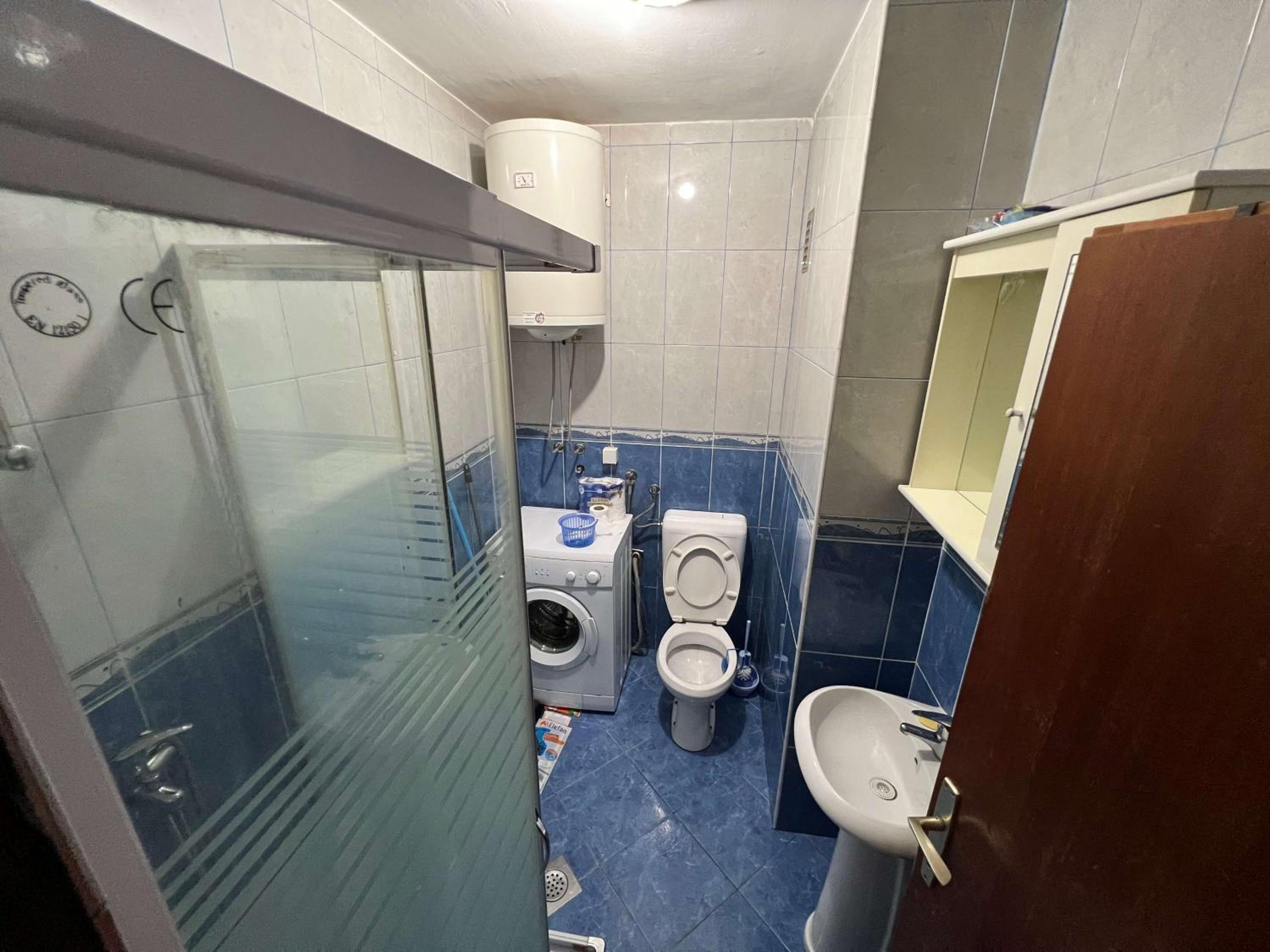 Apartment Sveta Vraca