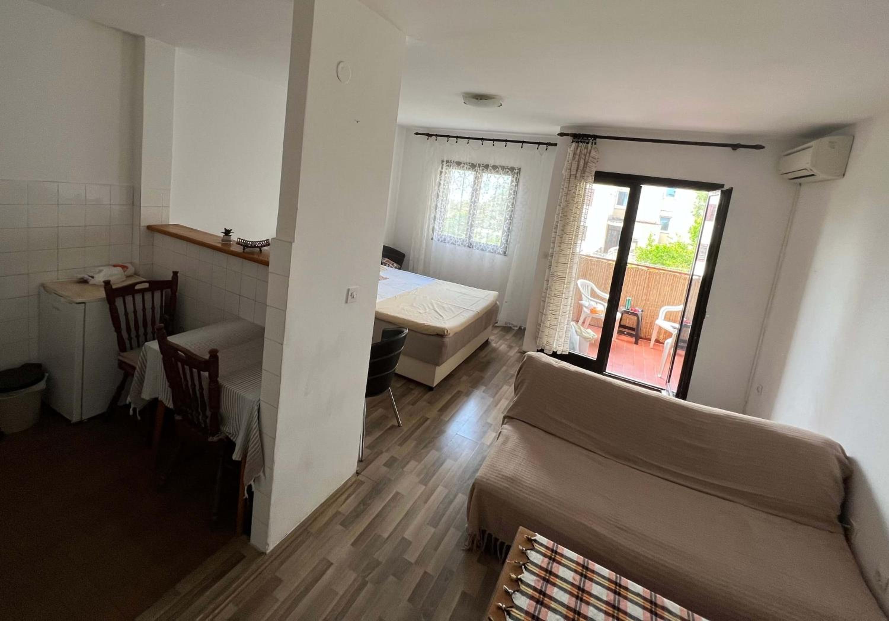 Apartment Sveta Vraca