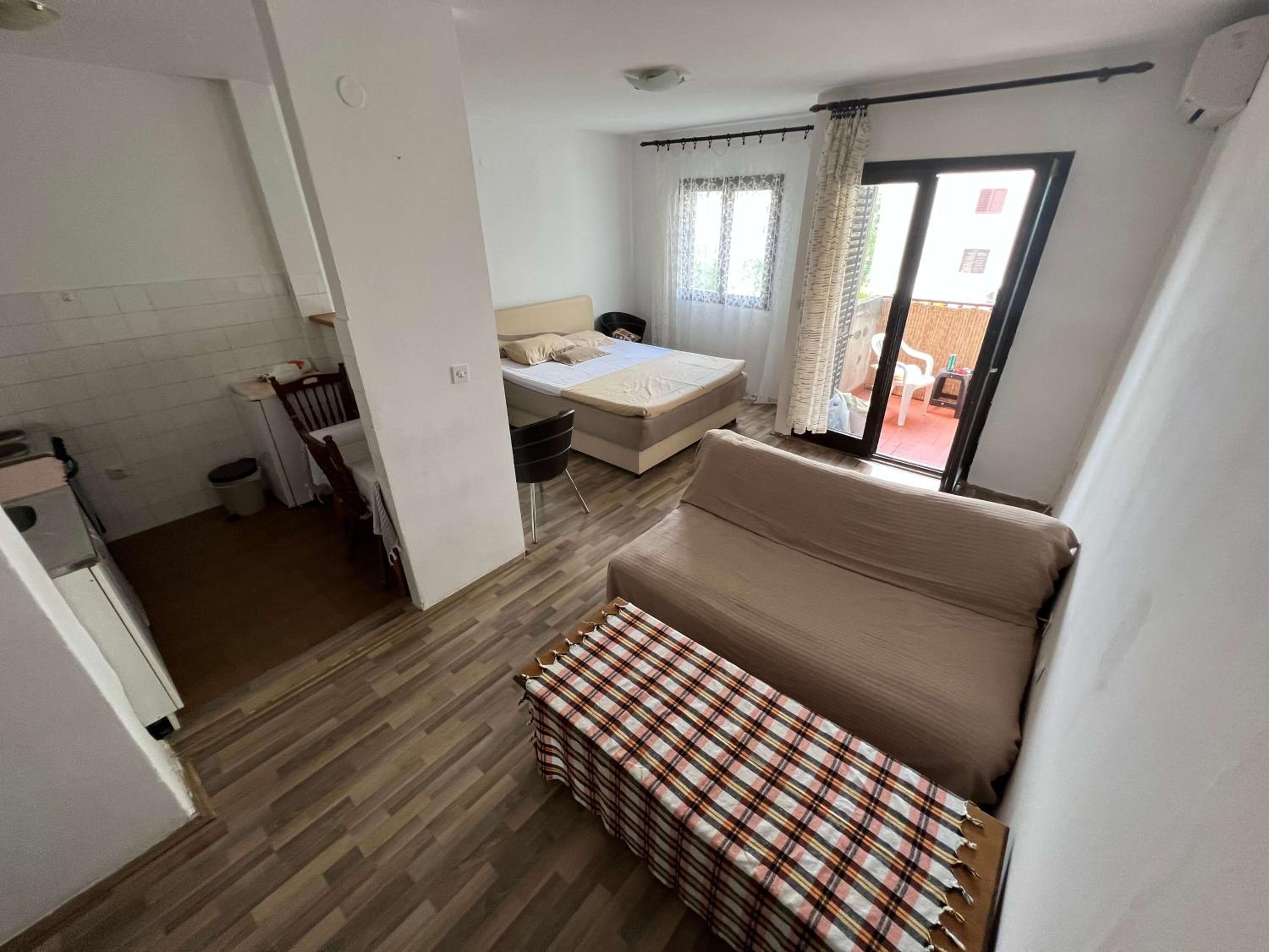 Apartment Sveta Vraca