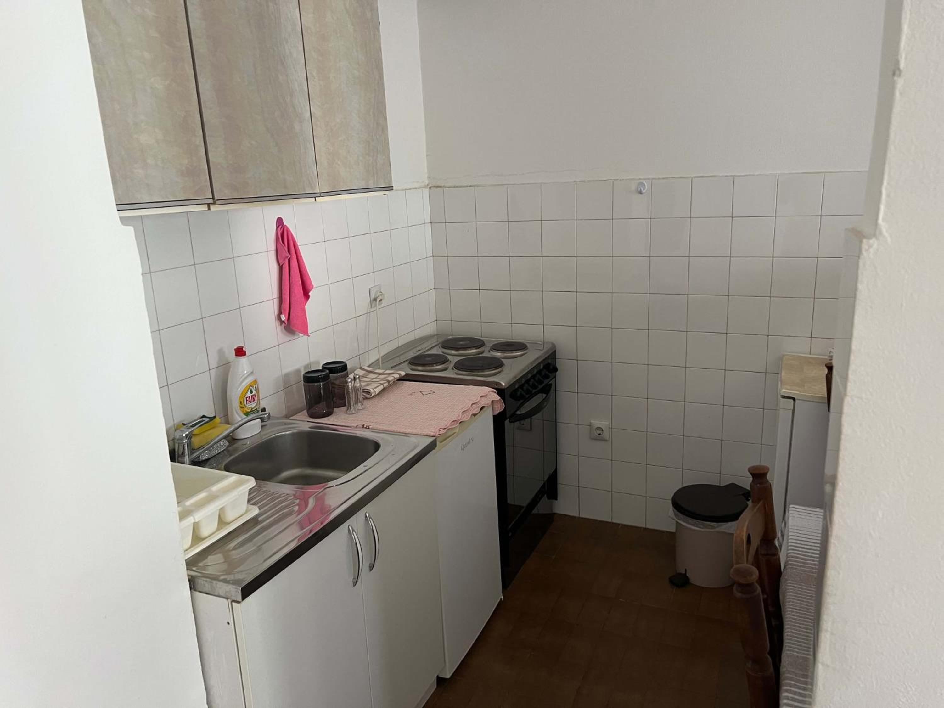 Apartment Sveta Vraca