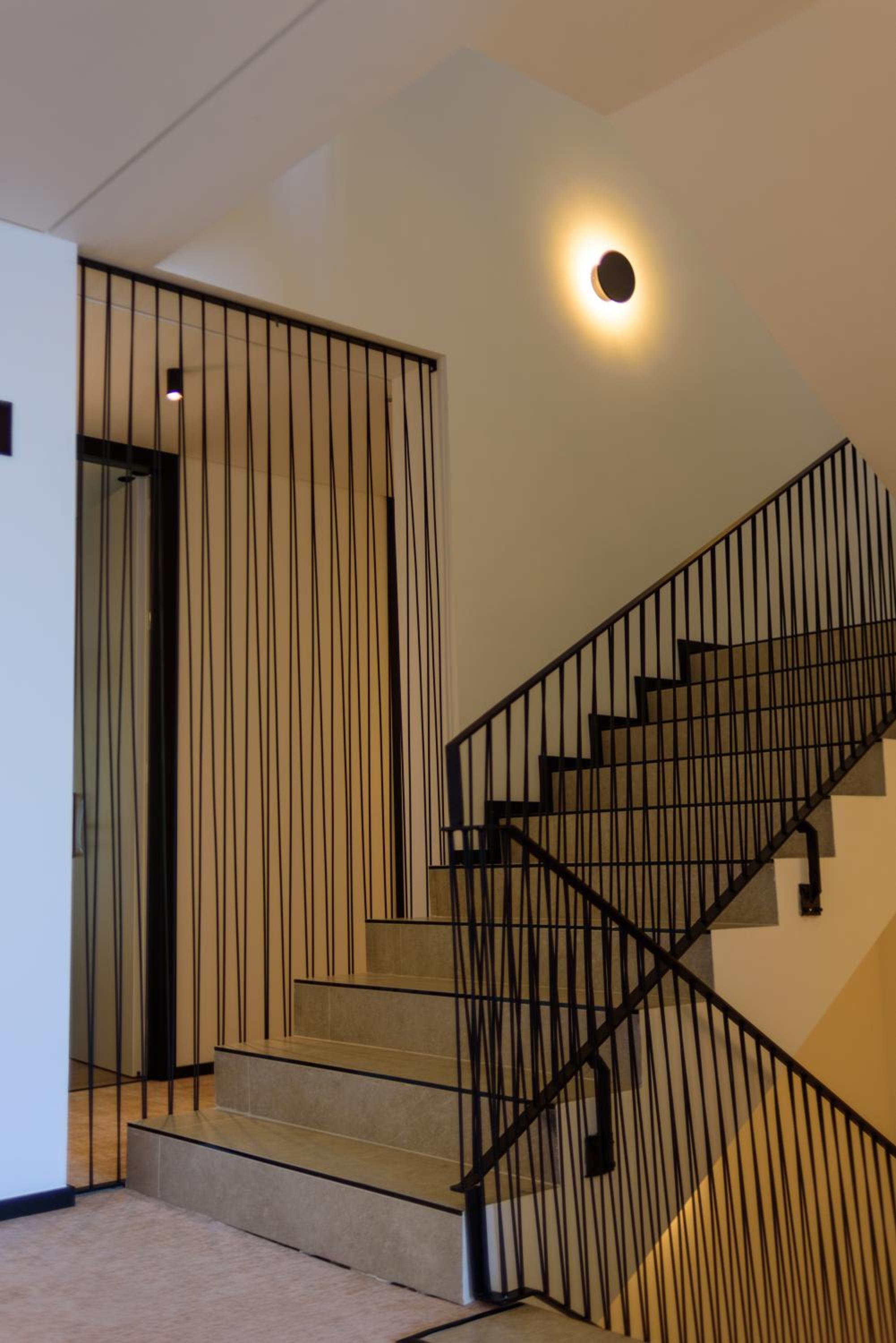 Nobus Hotel & Spa 44