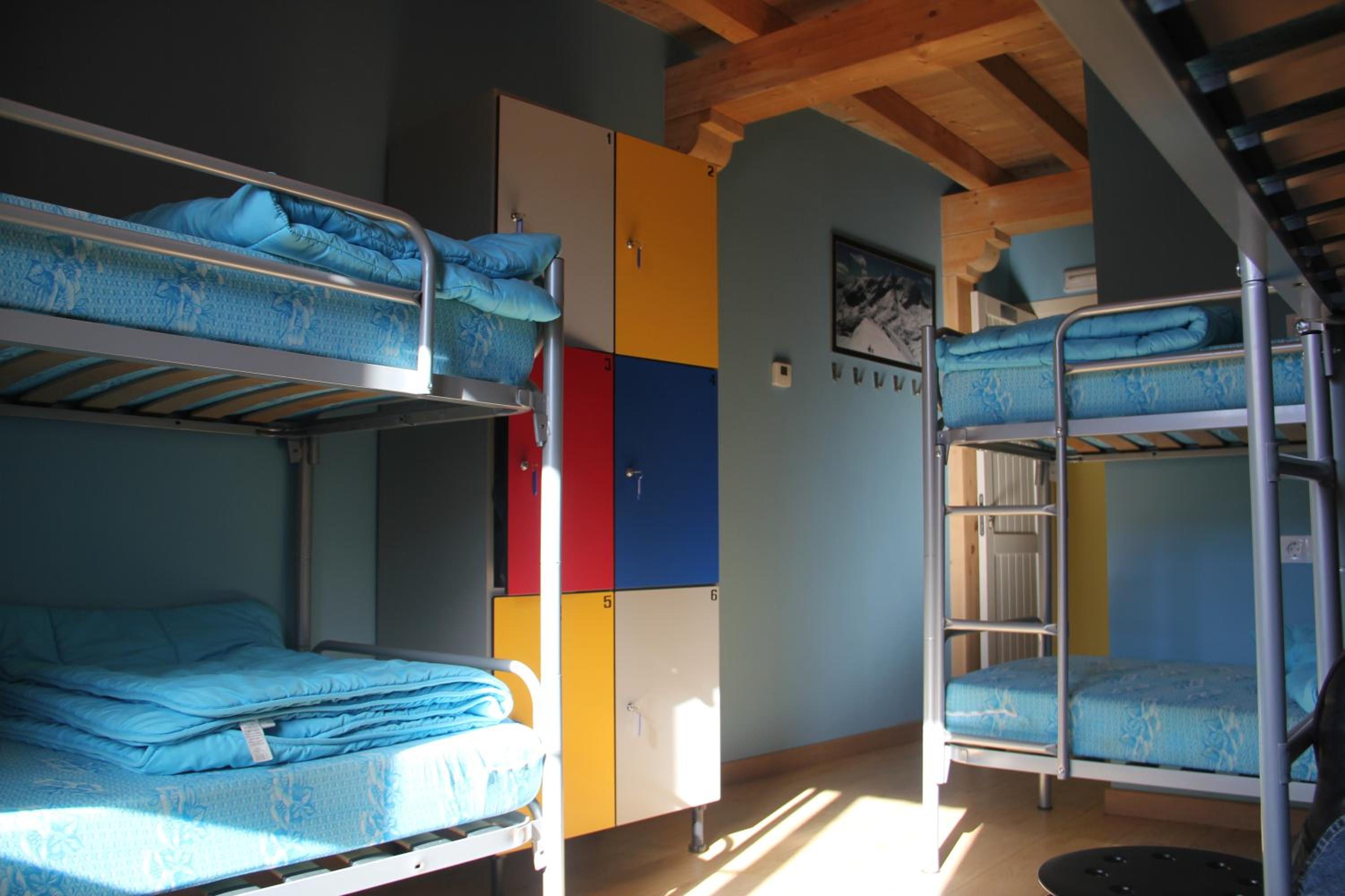Photo 9