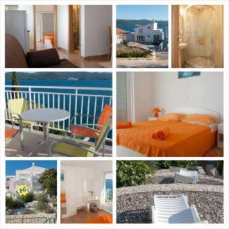 Apartments Mediteraneo photo 5