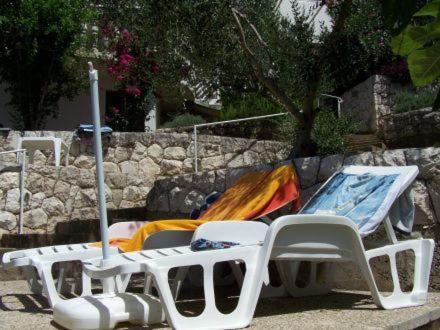 Apartments Mediteraneo