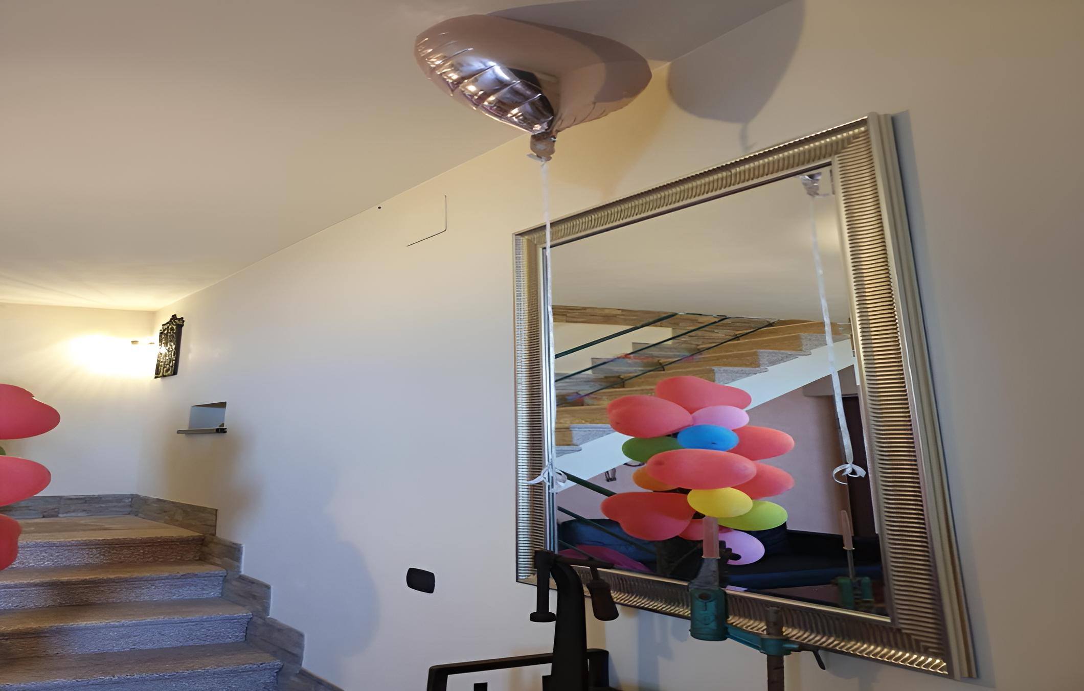 Casal Trinacria photo 3