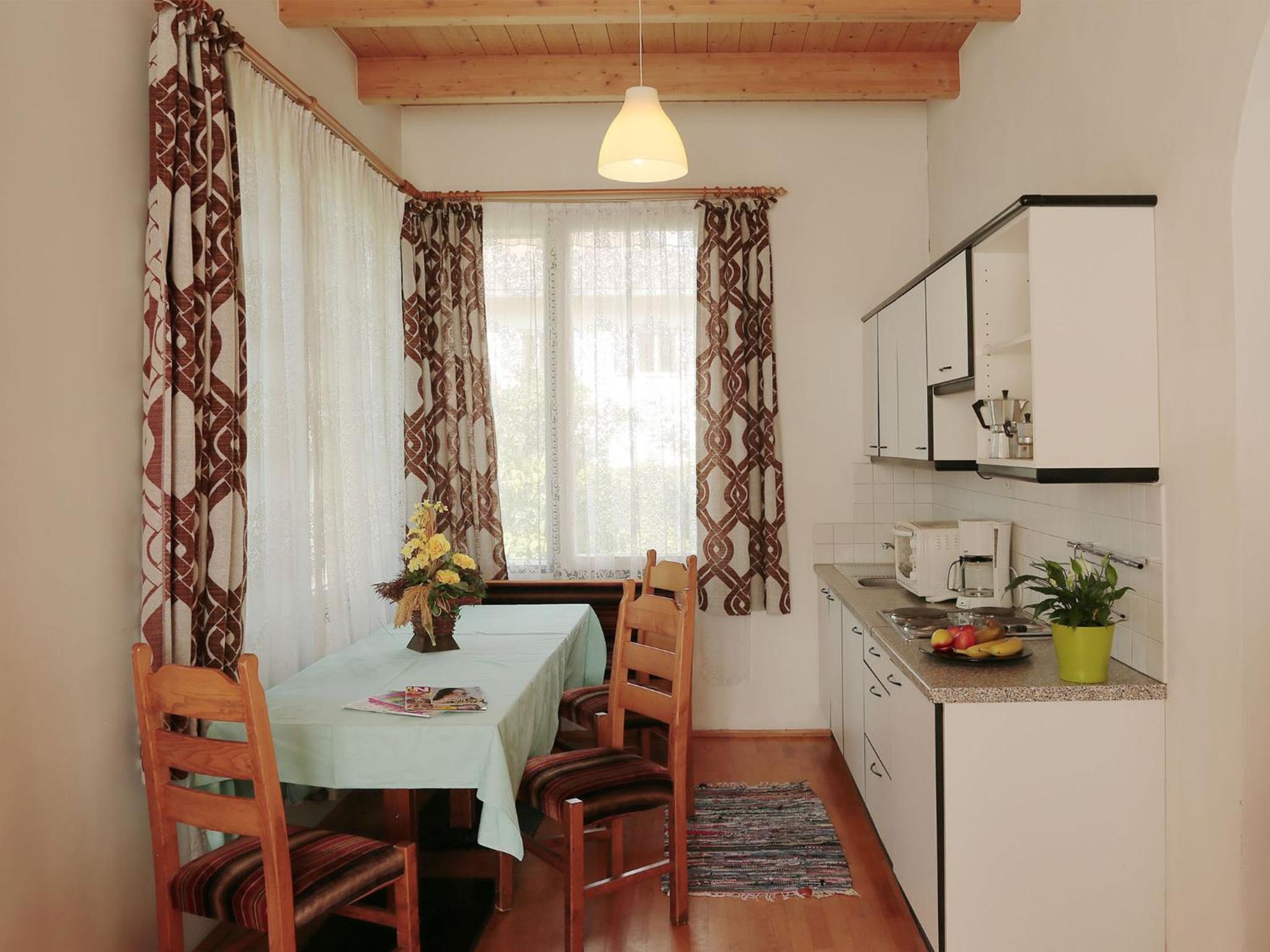 Villa Residence Santer