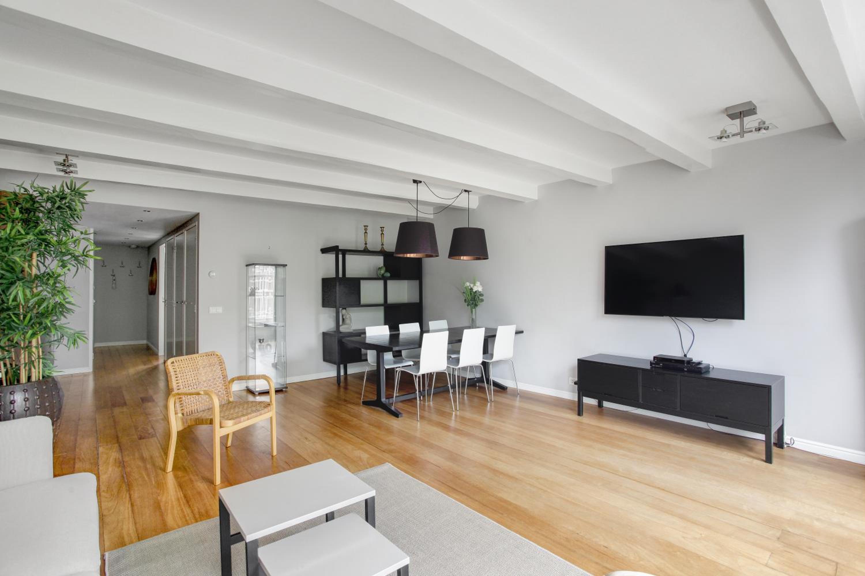 Keizersgracht Residence