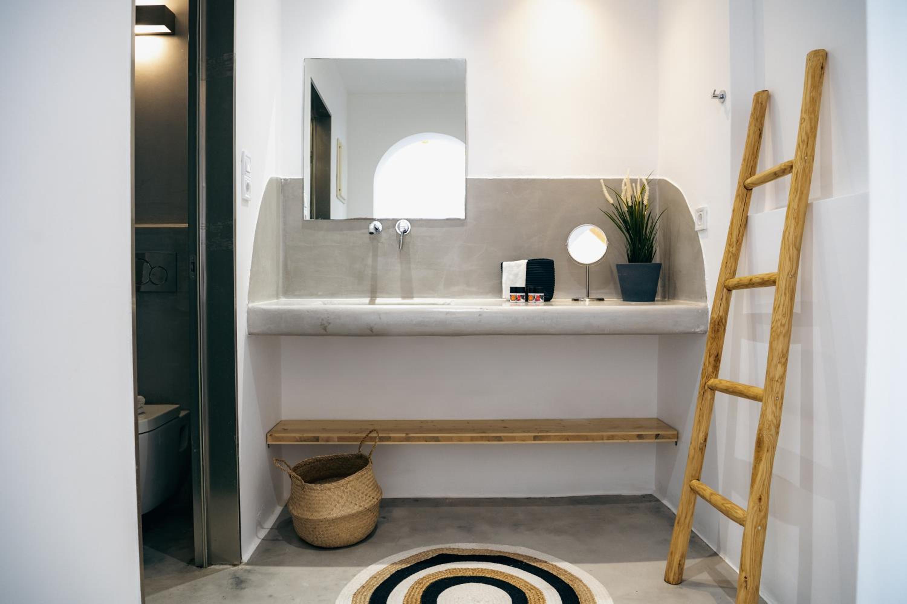 Piperaki Project photo 4