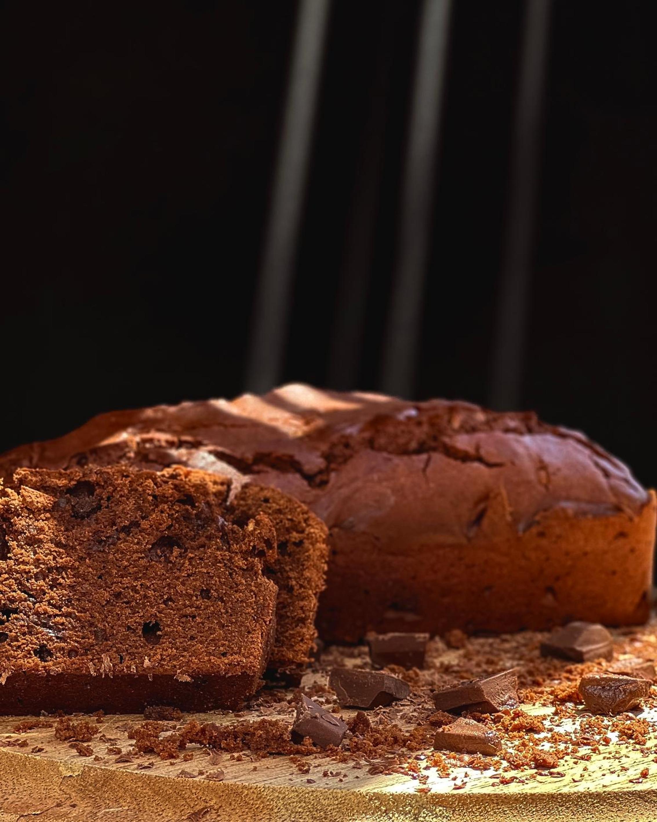 Piperaki Project photo 5