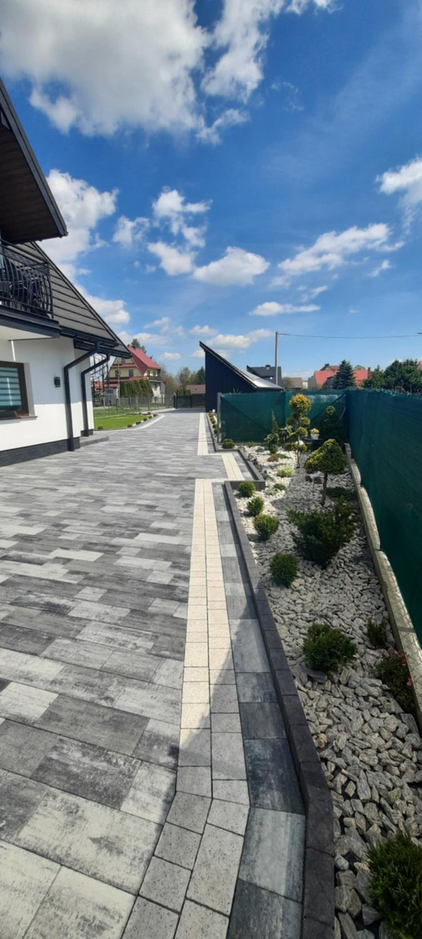 Apartamenty U Piotra
