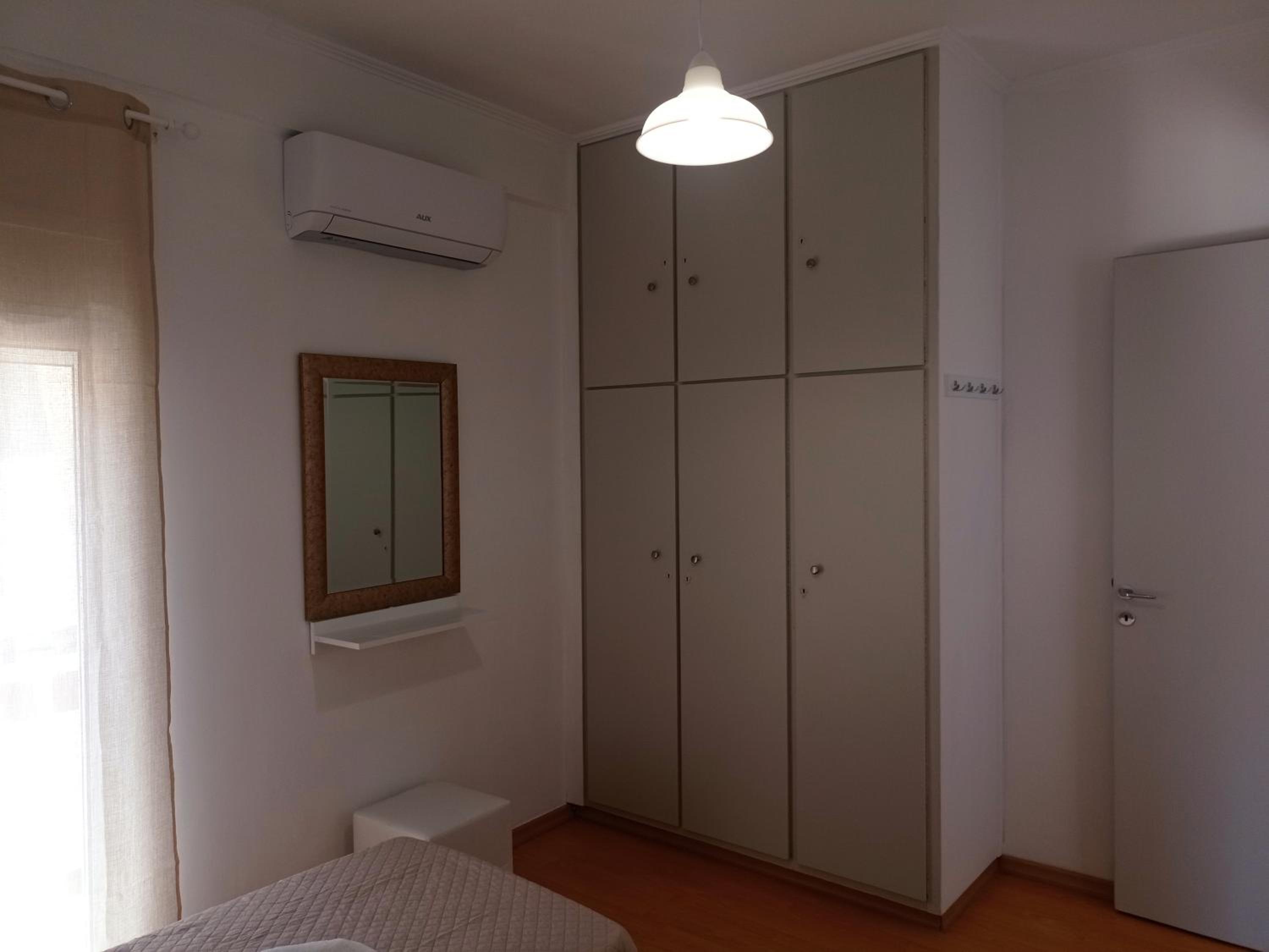 Oksana House view 5