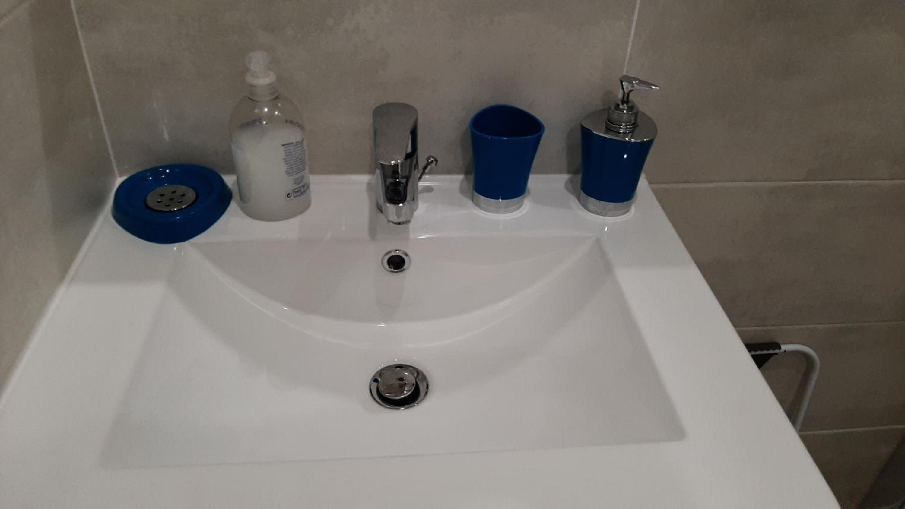 HAPPY HoMe For You view 5