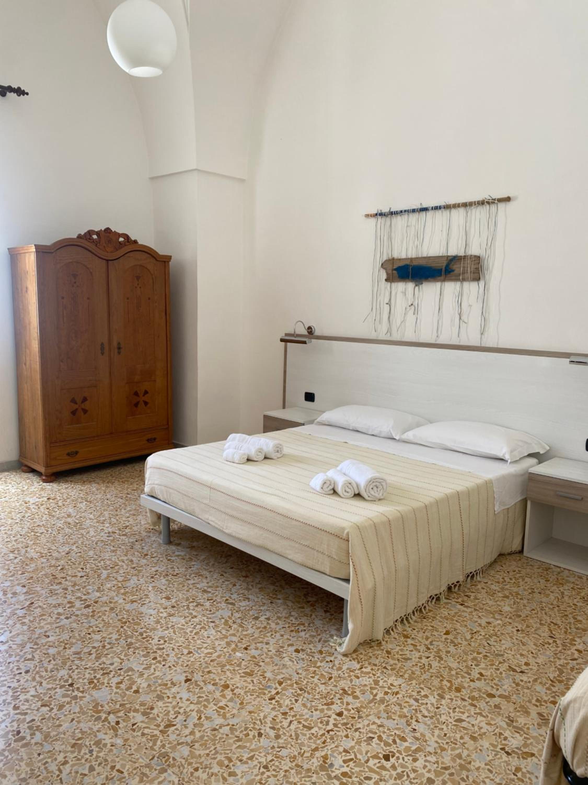 B&B Cadorna
