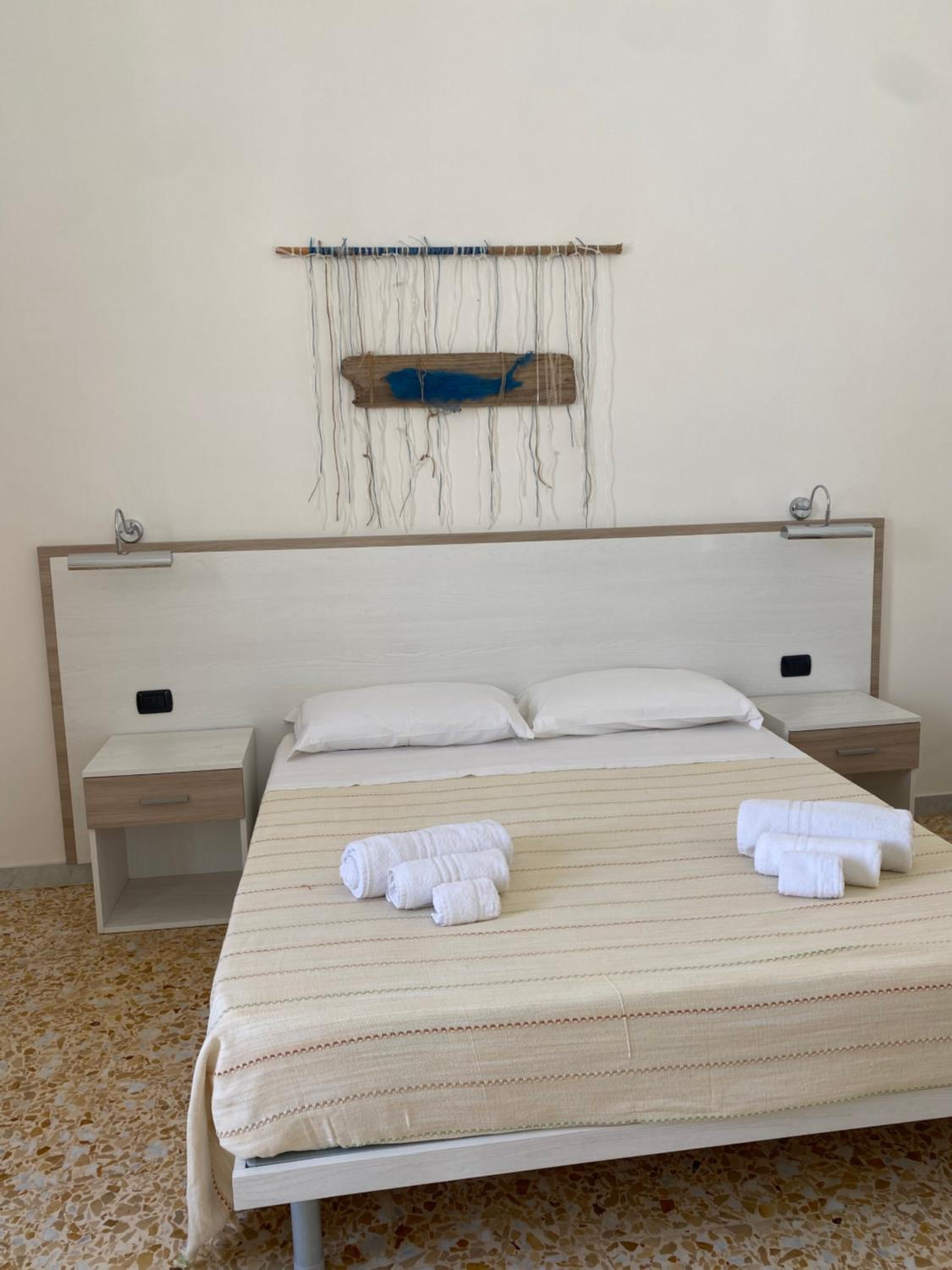 B&B Cadorna