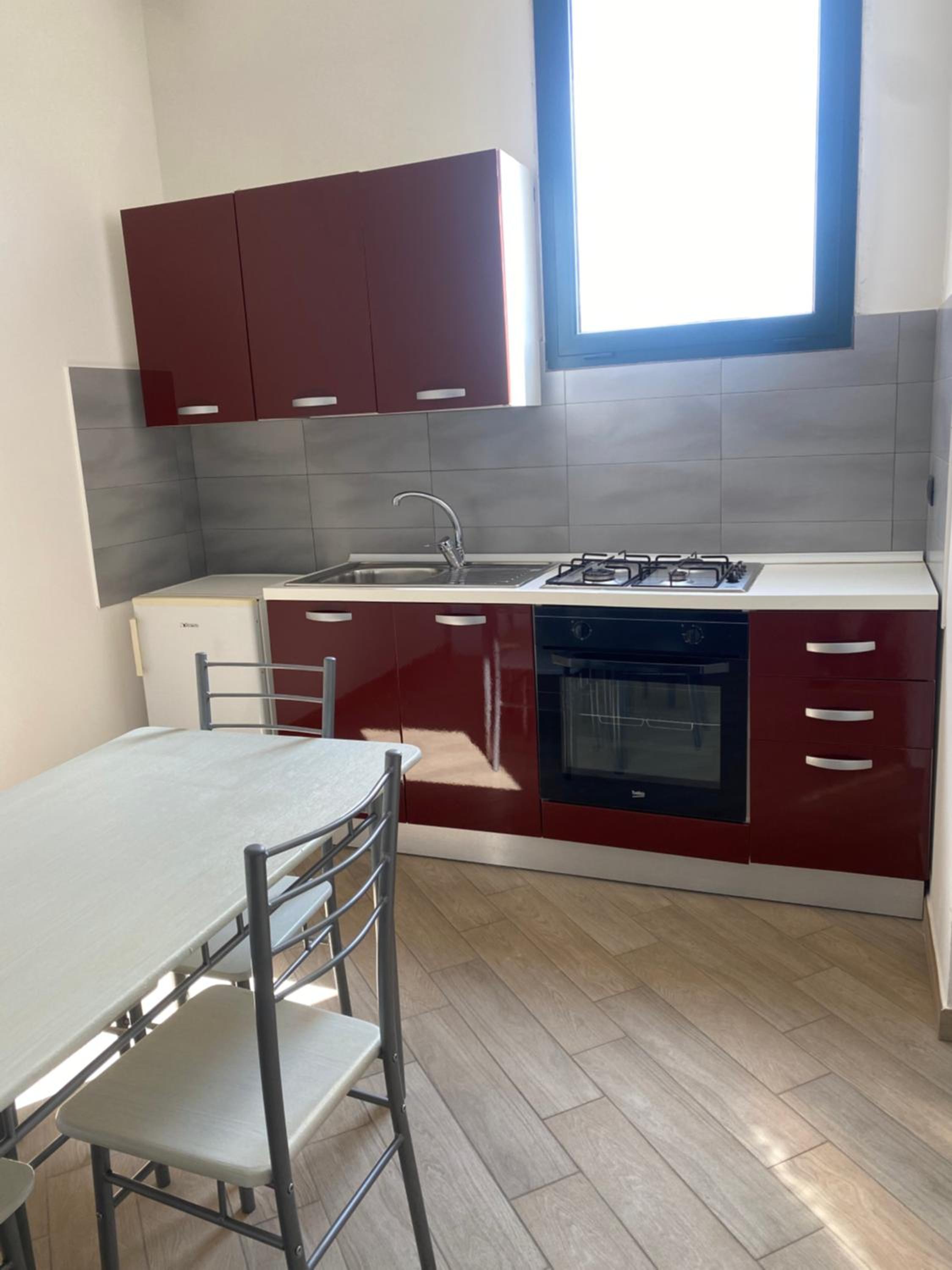 B&B Cadorna