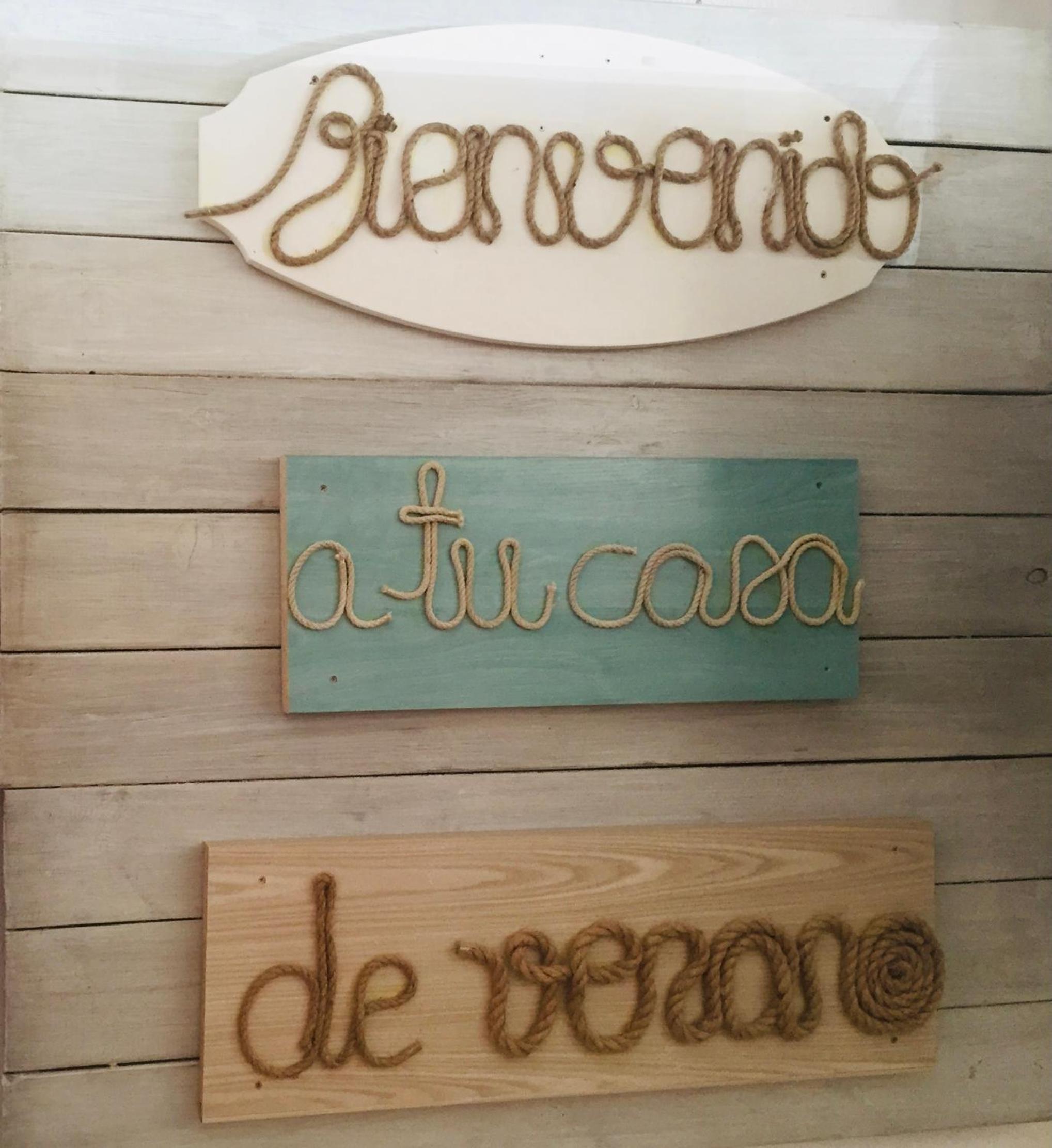 Hostal Roberto