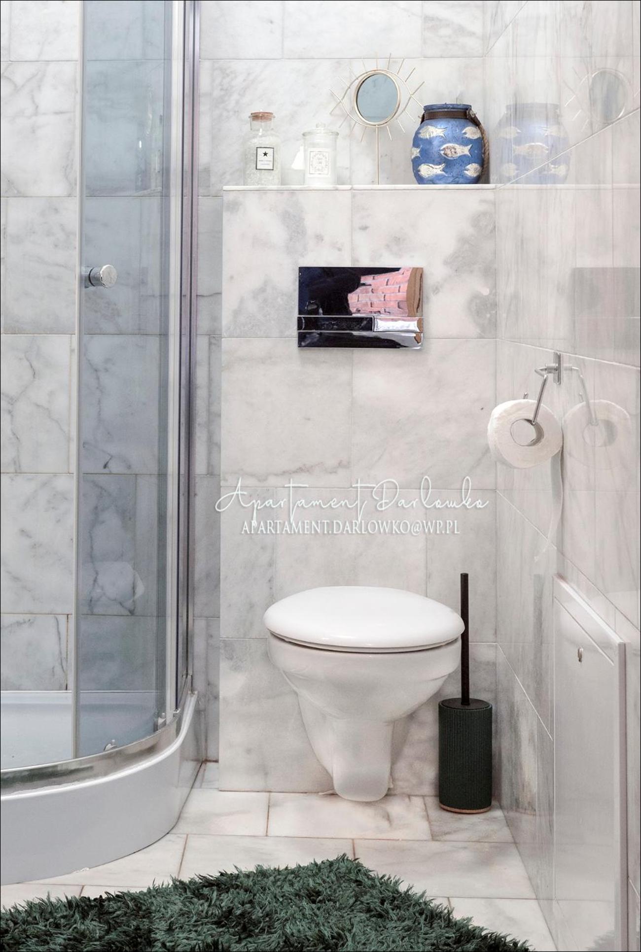Apartament Kropla Bałtyku 18 lok 10 view 4