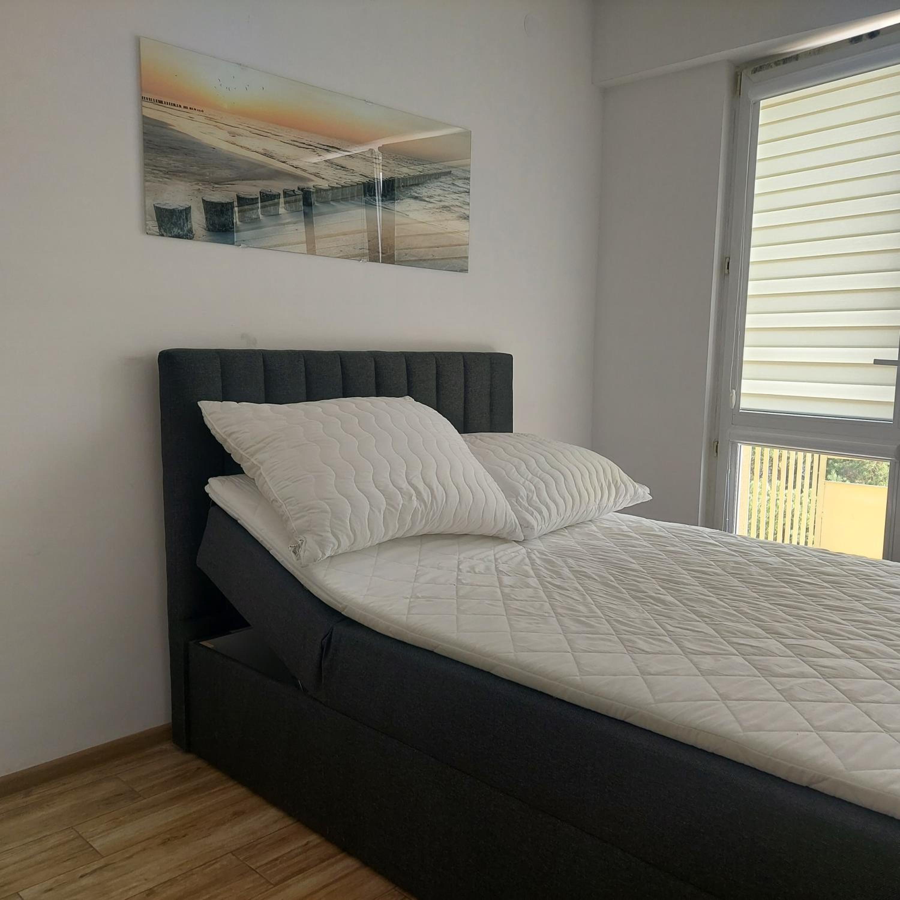 Apartament MIRA view 2