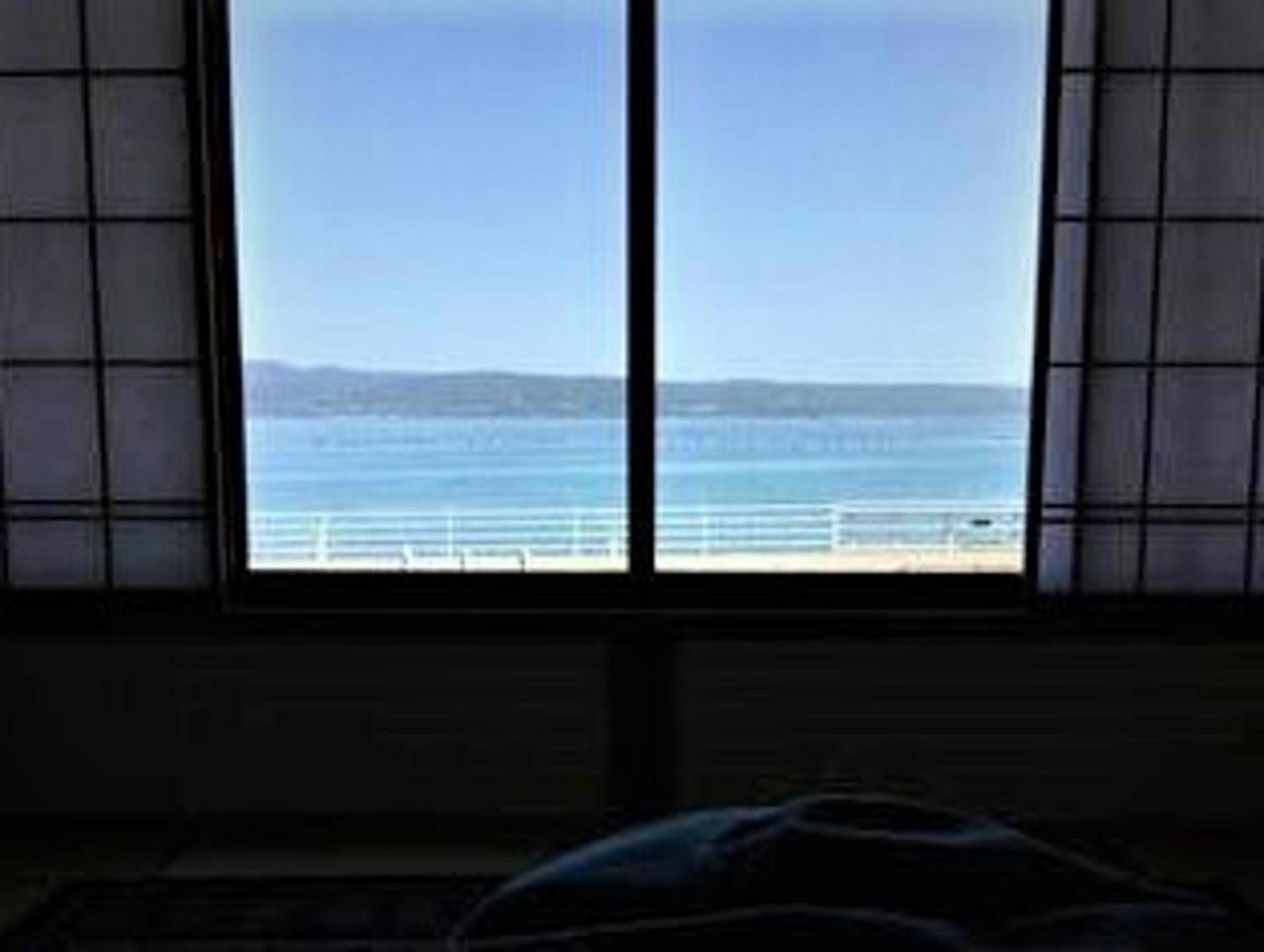 Lu Blue Sado SAWANE - Vacation STAY 12885