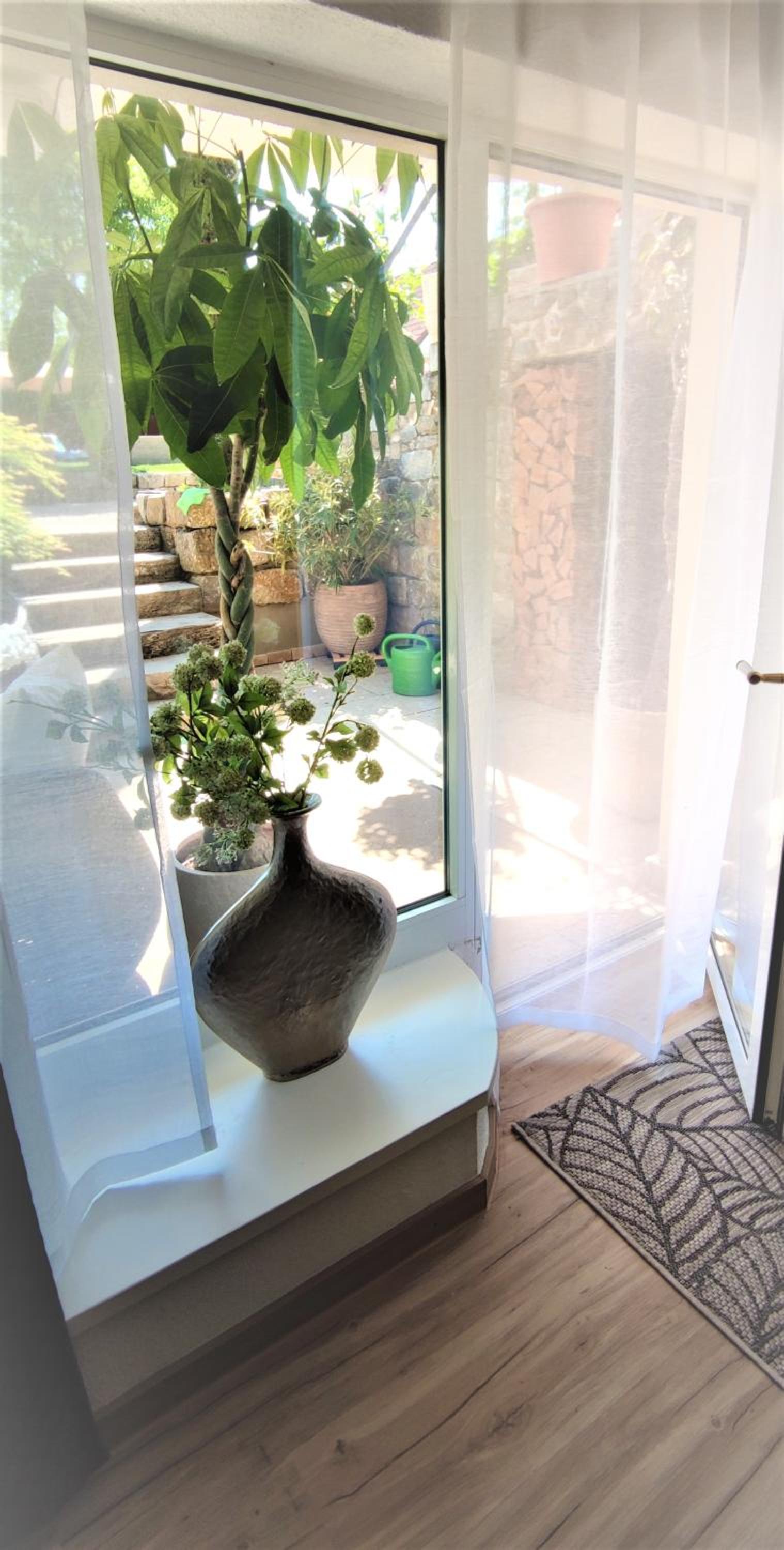 Bel giardino