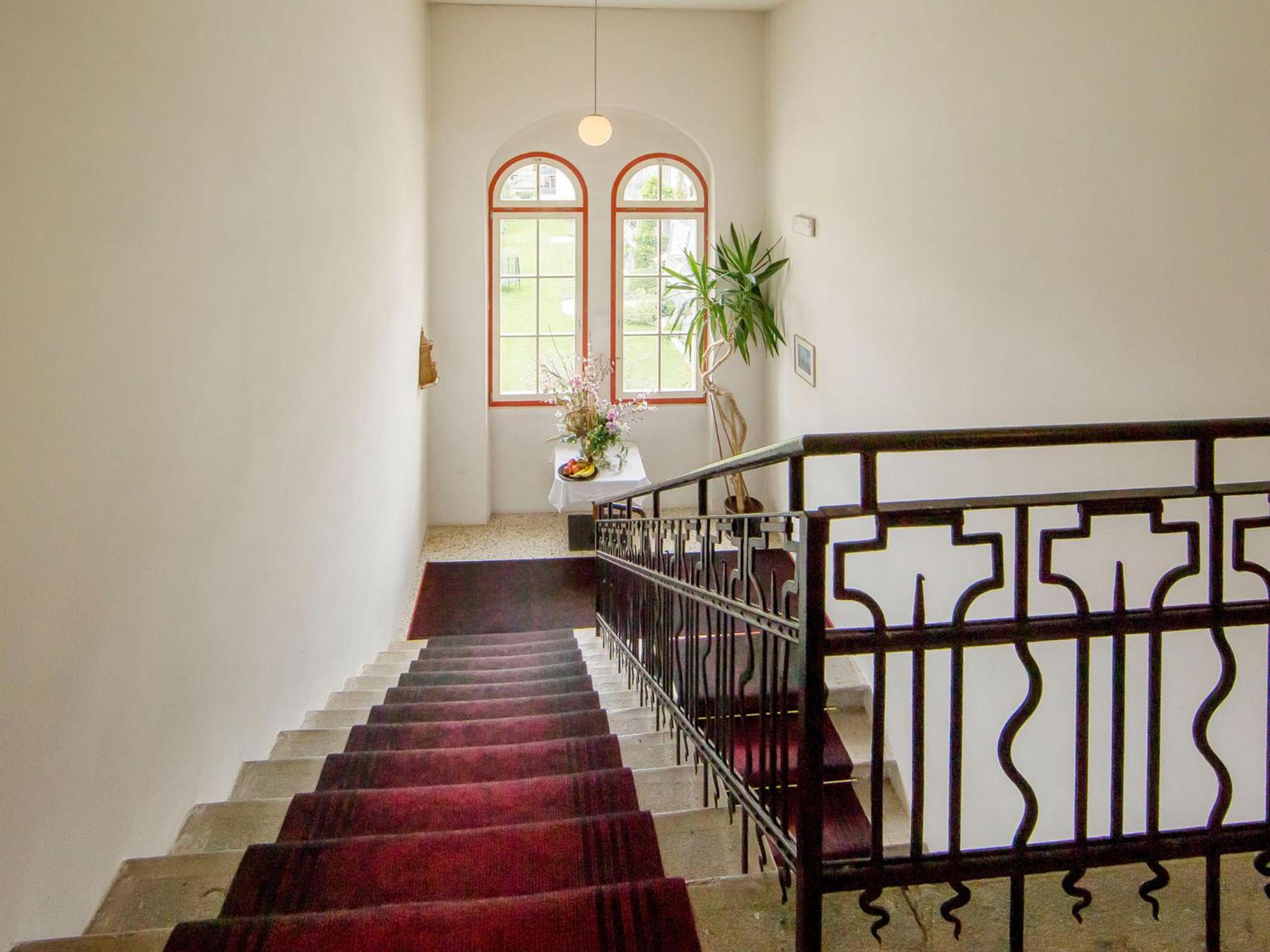 Villa Residence Santer