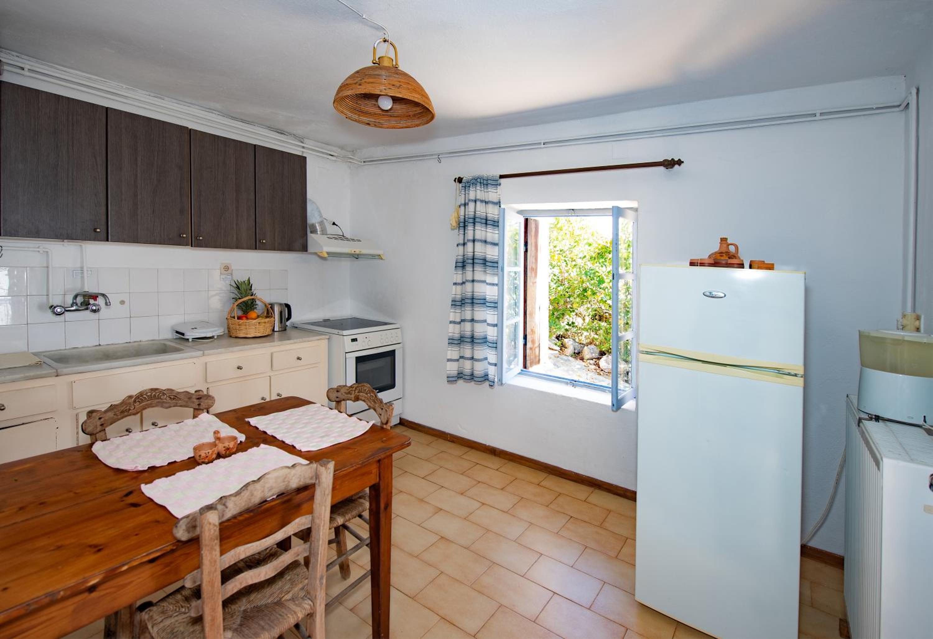 Asteri Apartments - Property Image 20