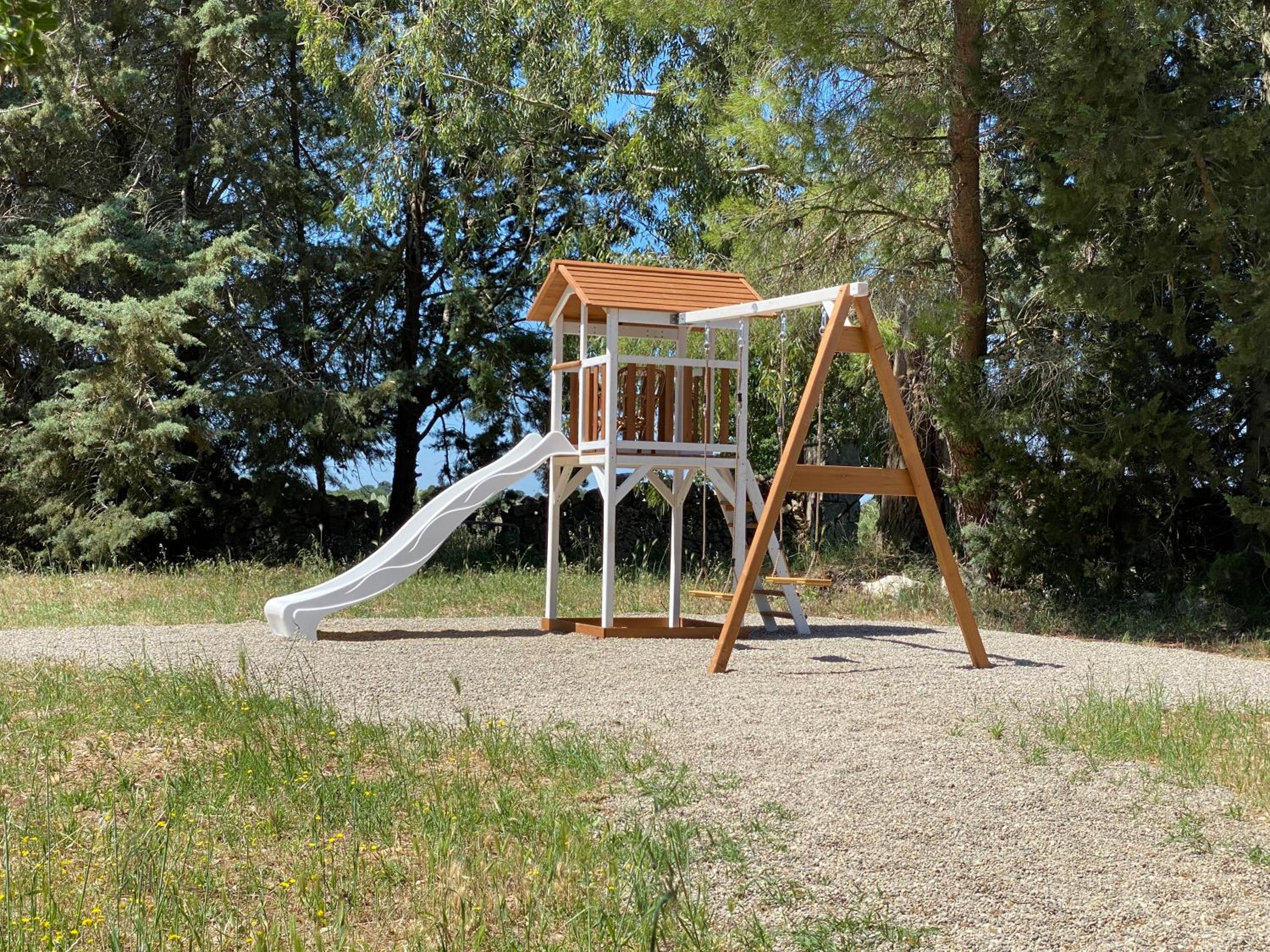 Photo 48