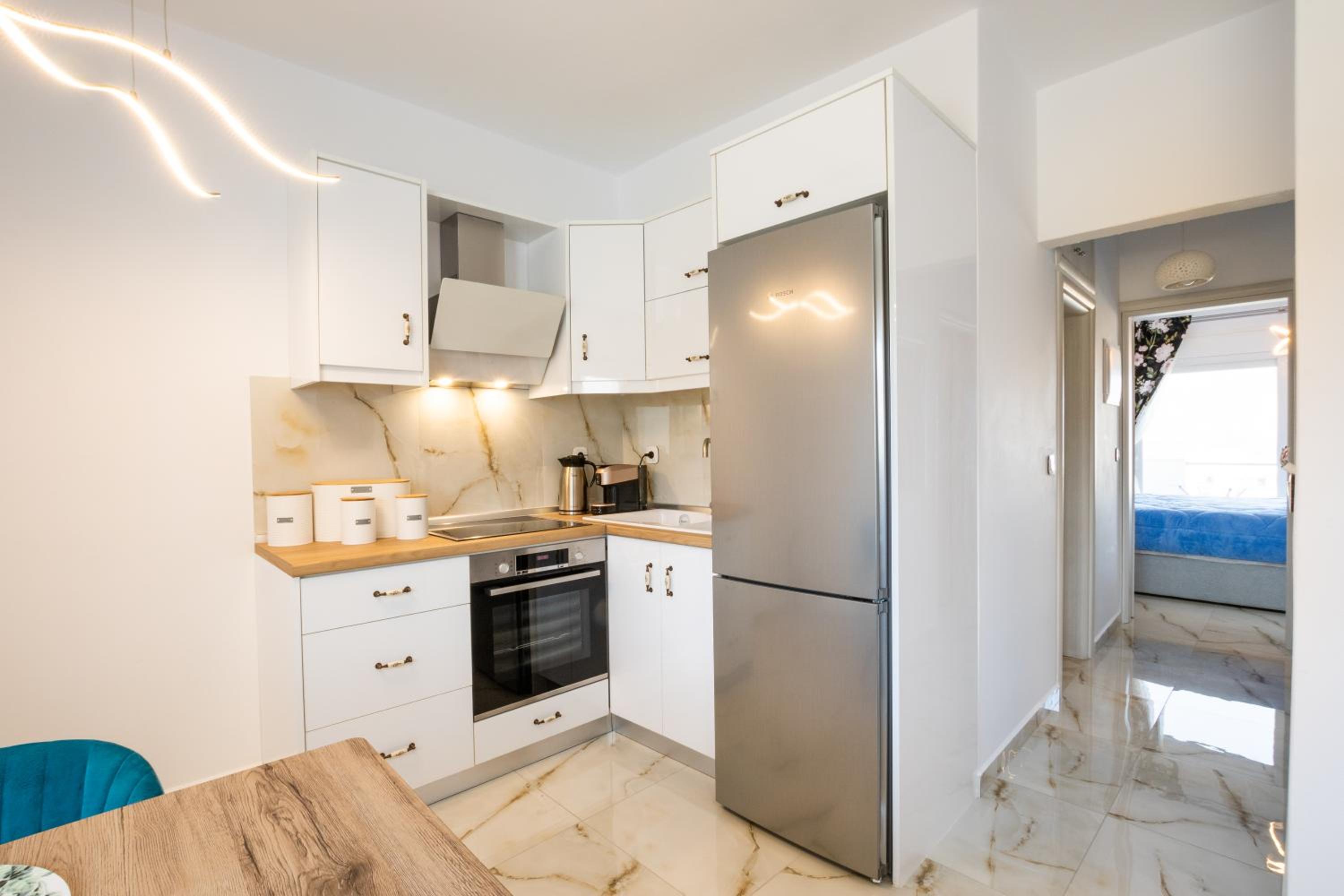 Punta Mare Homes view 5