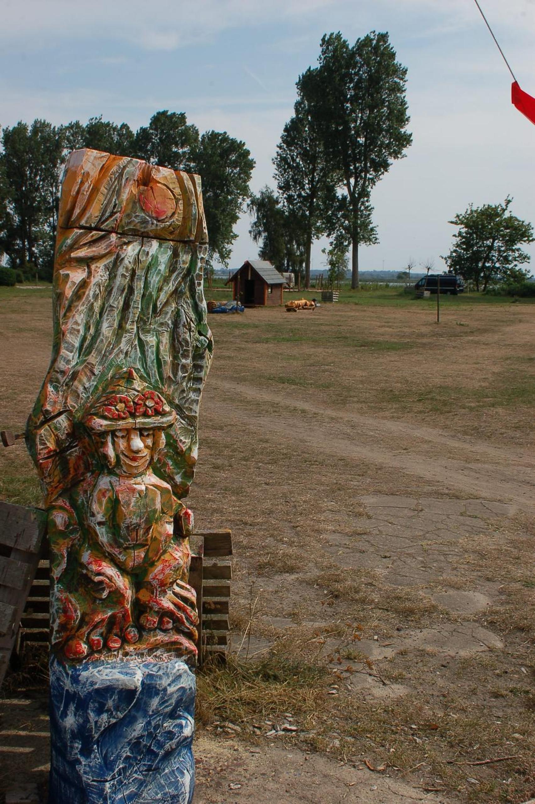 Photo 34