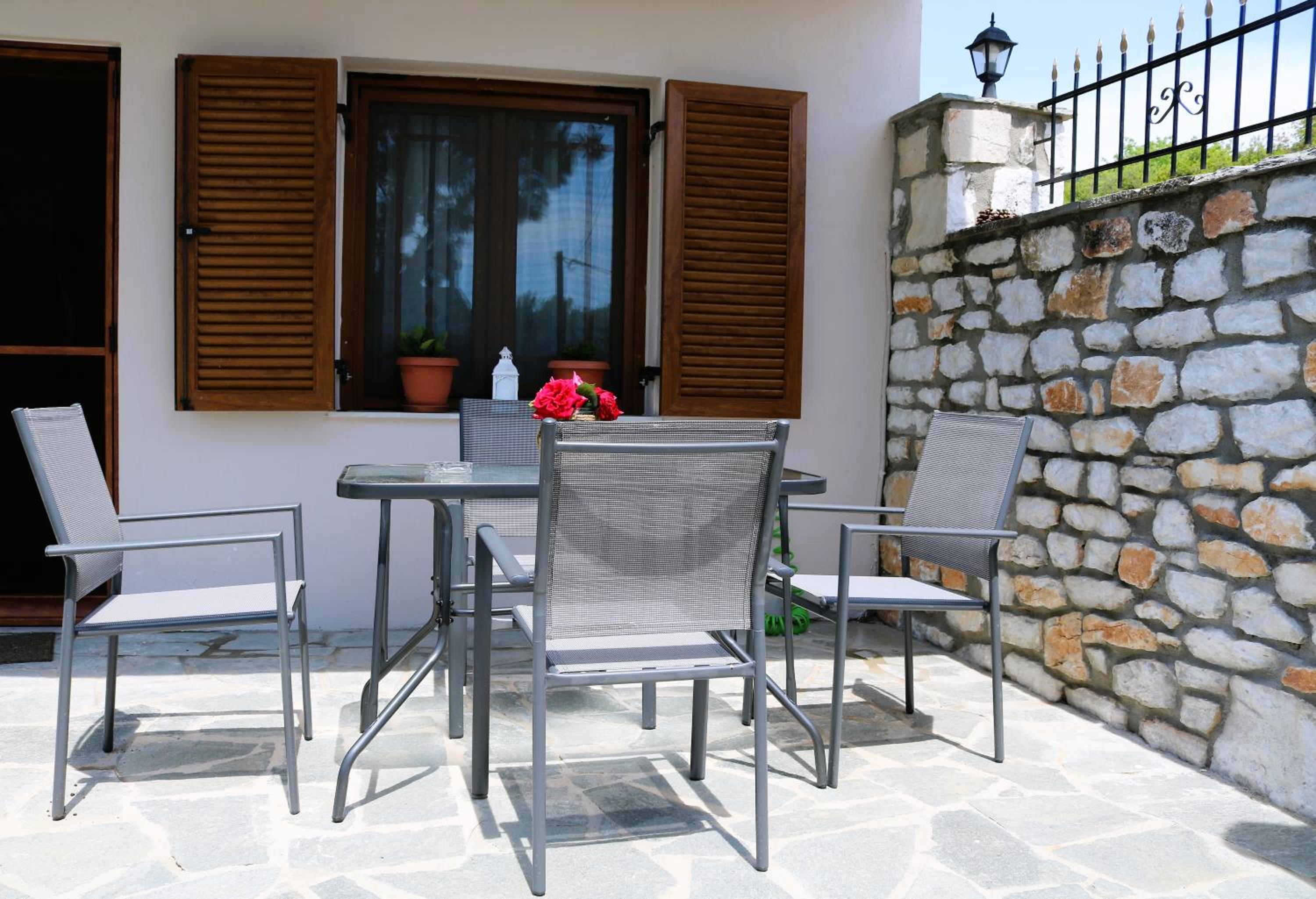 Kassiani House photo 3