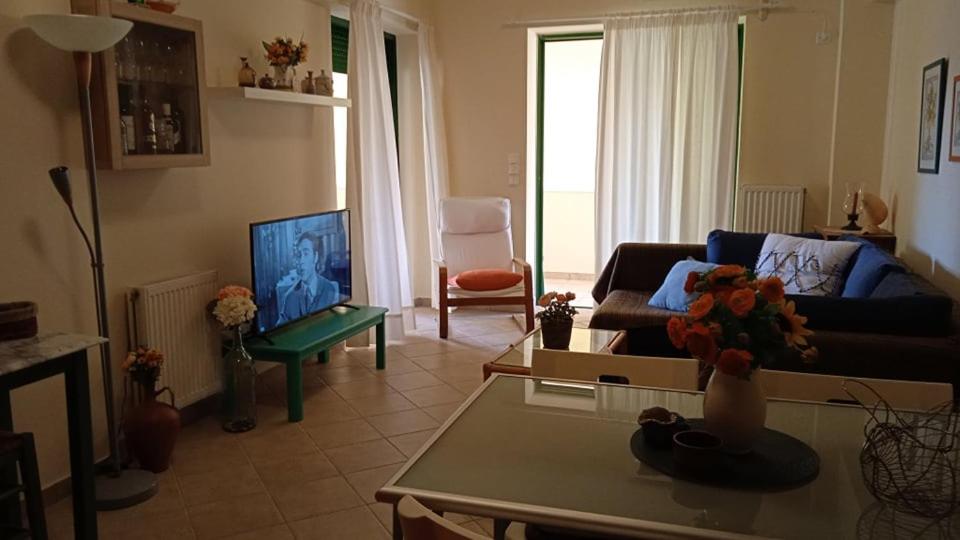 Photo 35